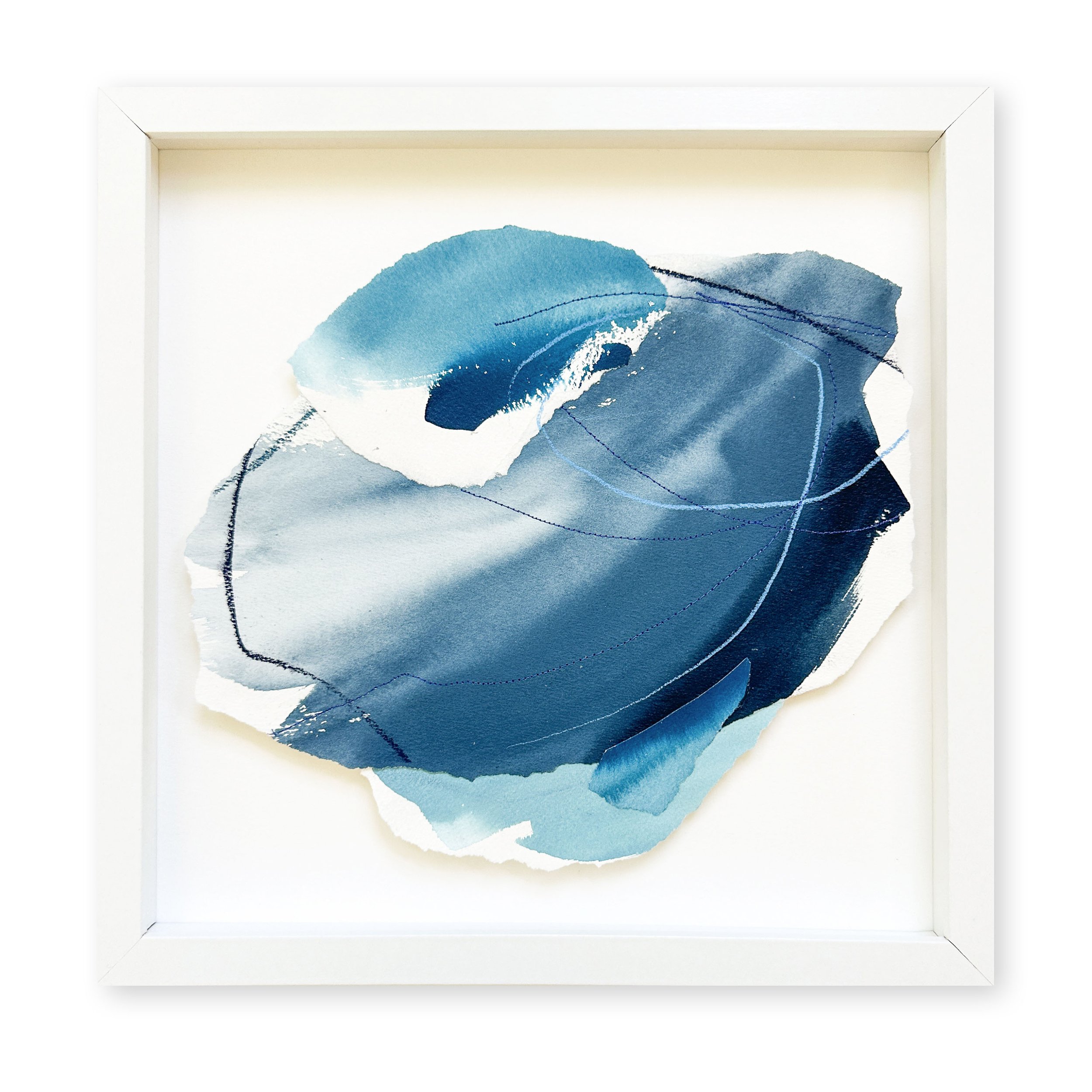 Deeann Rieves- Floating Fragments 2.jpg