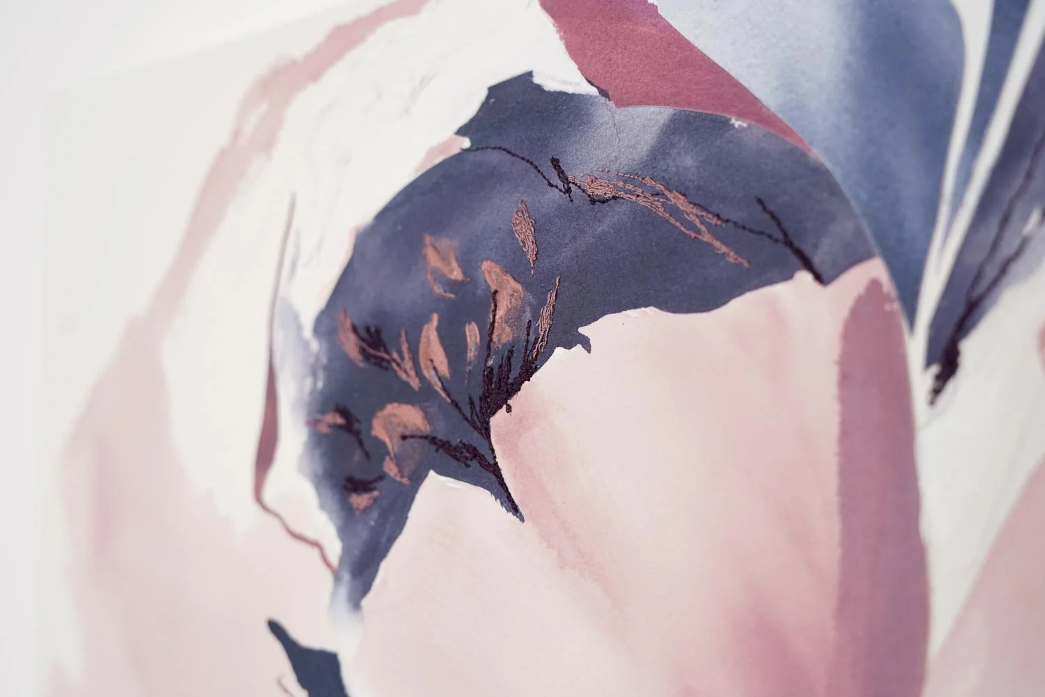 Abstract Floral Painting Deeann Rieves-16.jpg