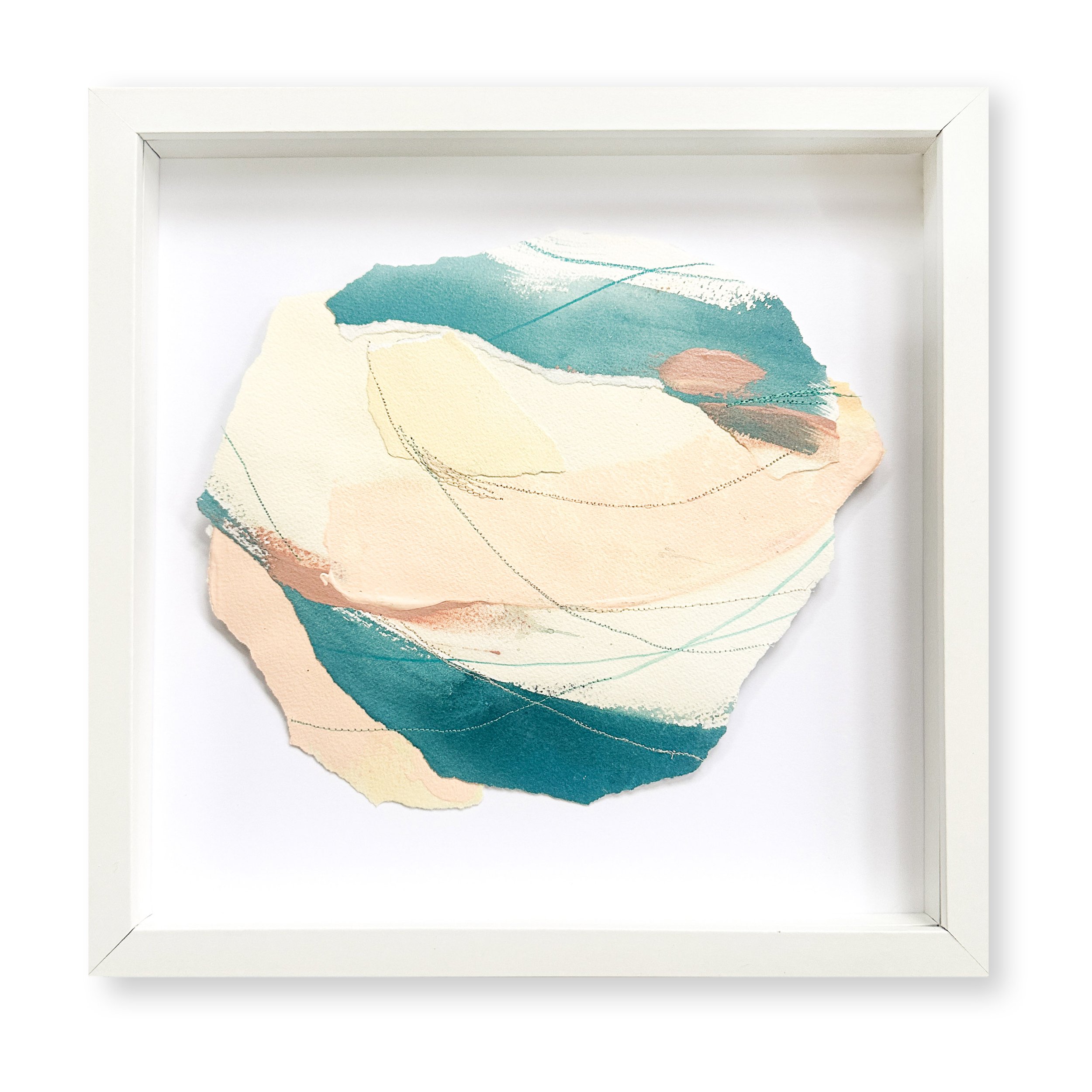 Deeann Rieves- Floating Fragments 9.jpg
