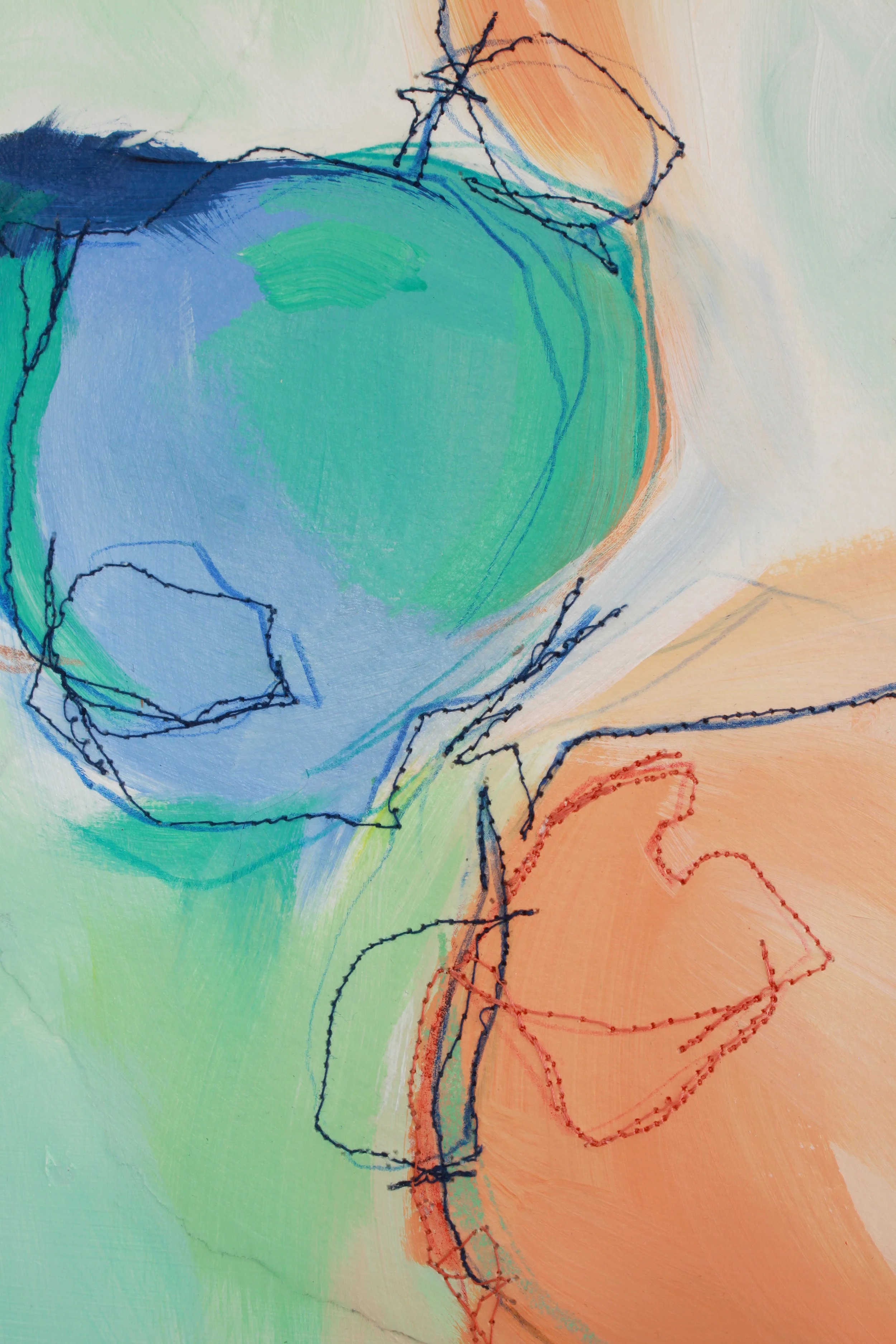Thriving1detail.jpg