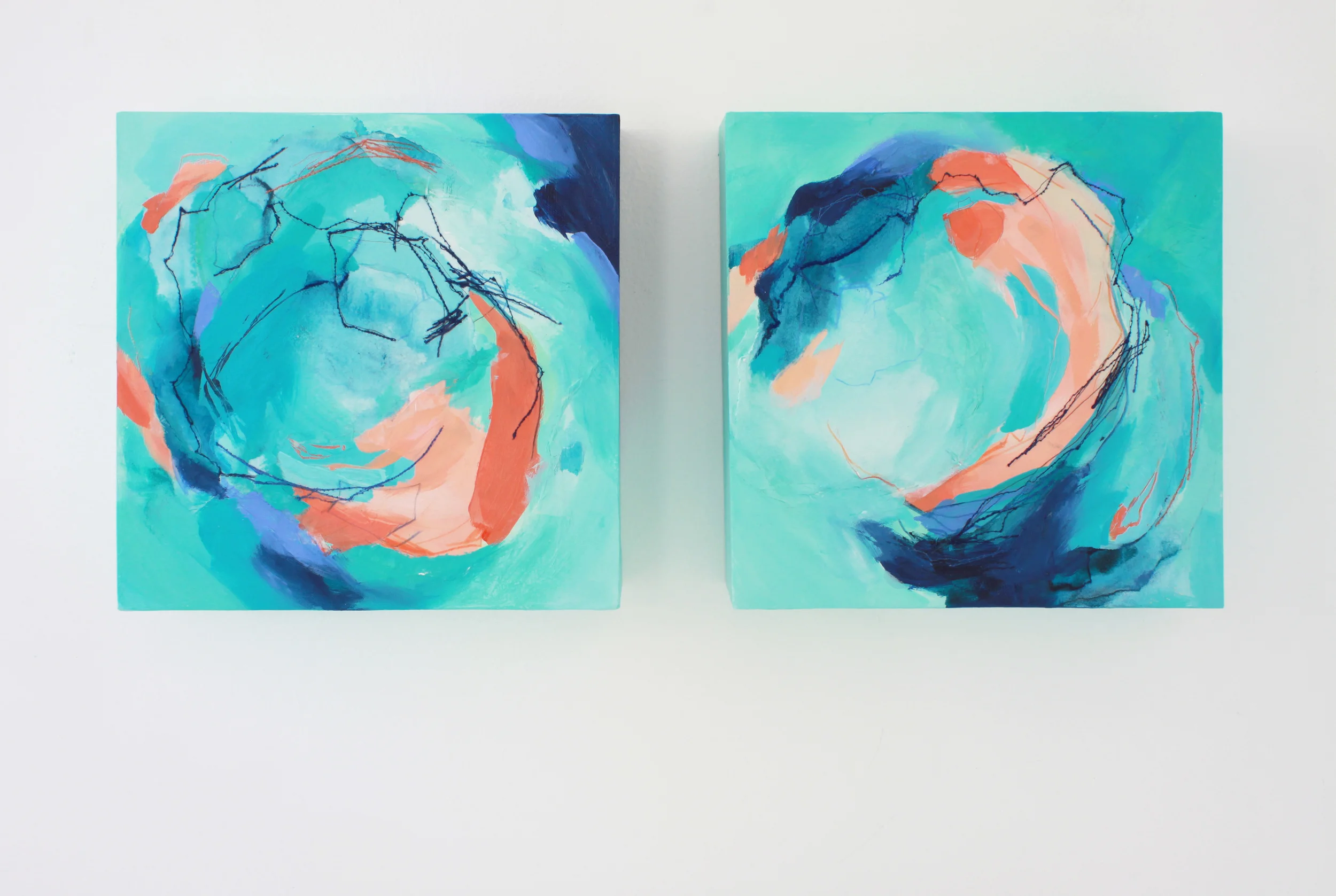 FloatDiptych.jpg