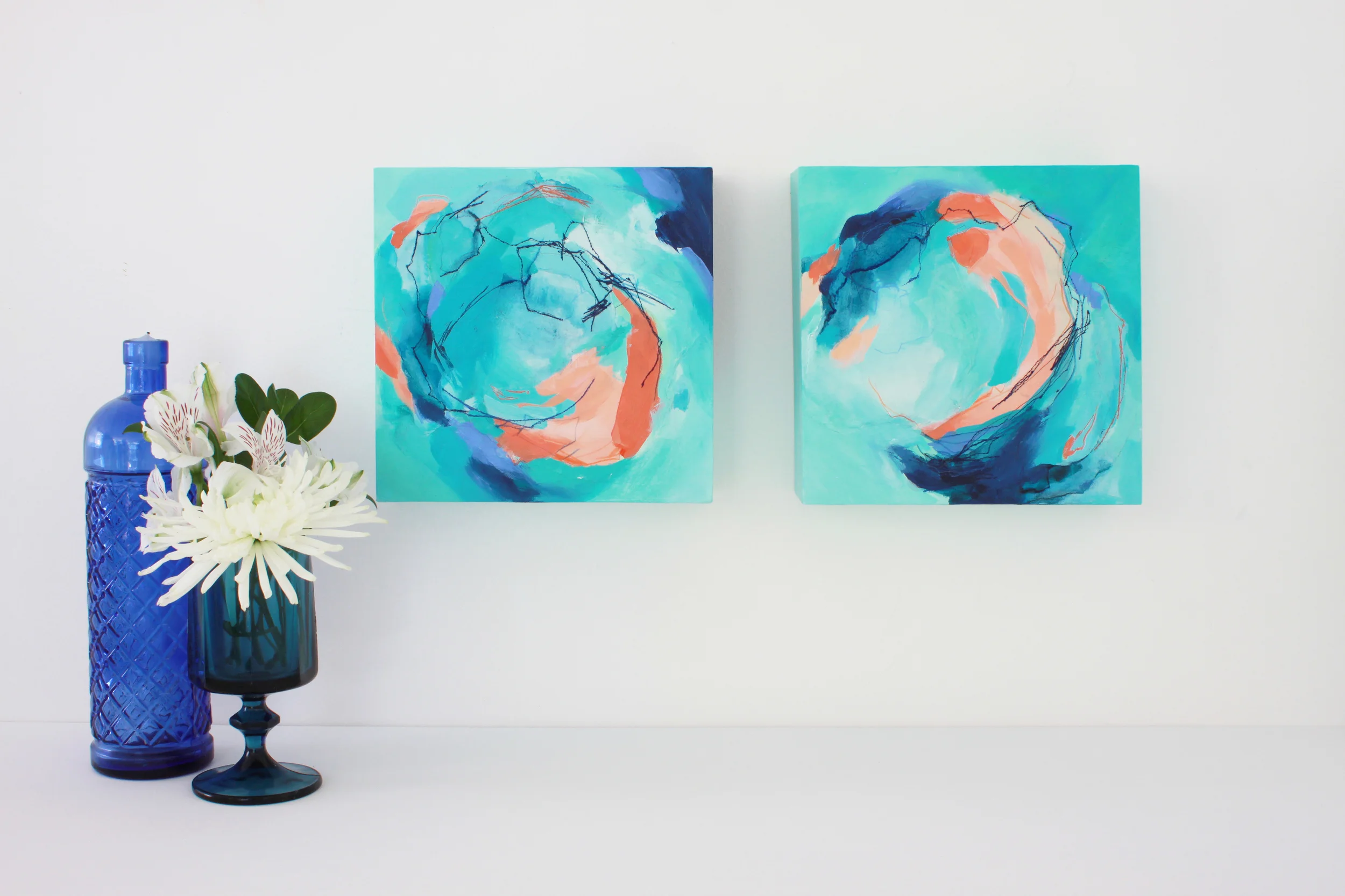 FloatDiptychStyled.jpg