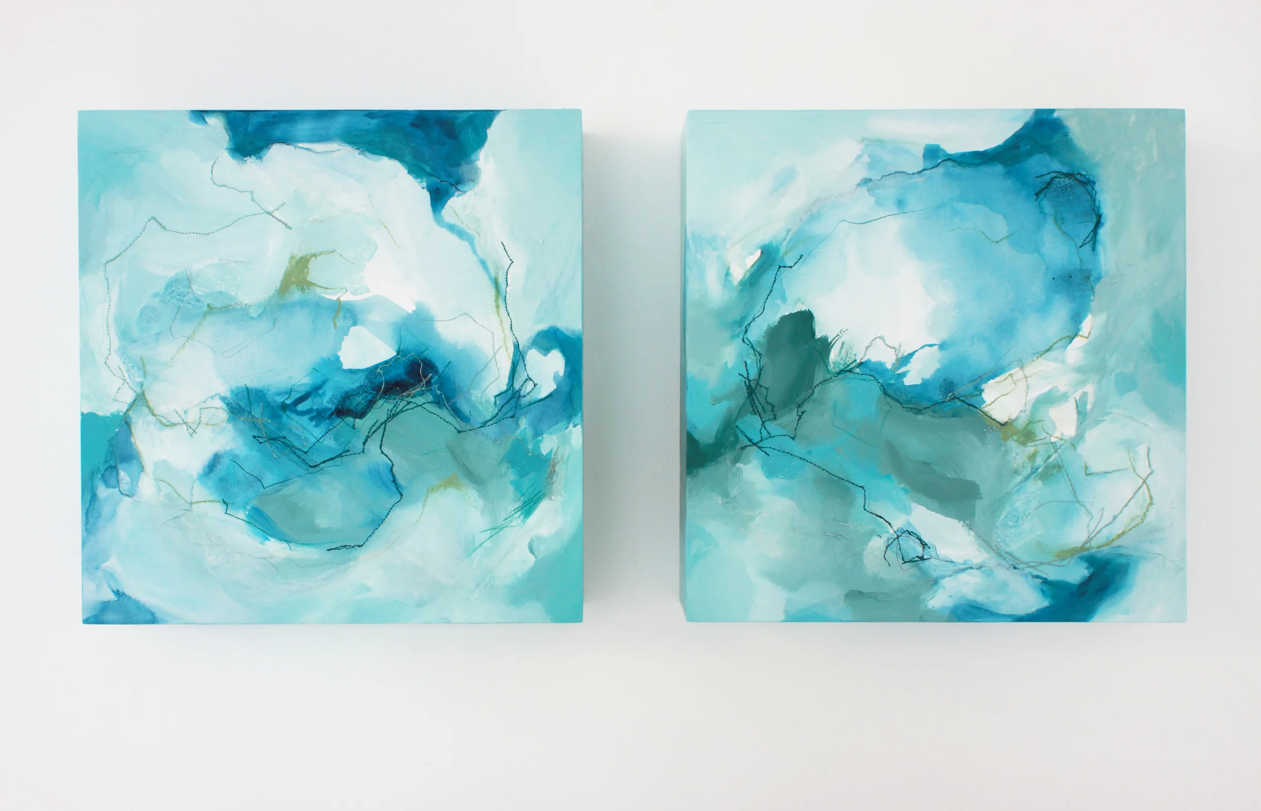 SwellingDiptych2.jpg