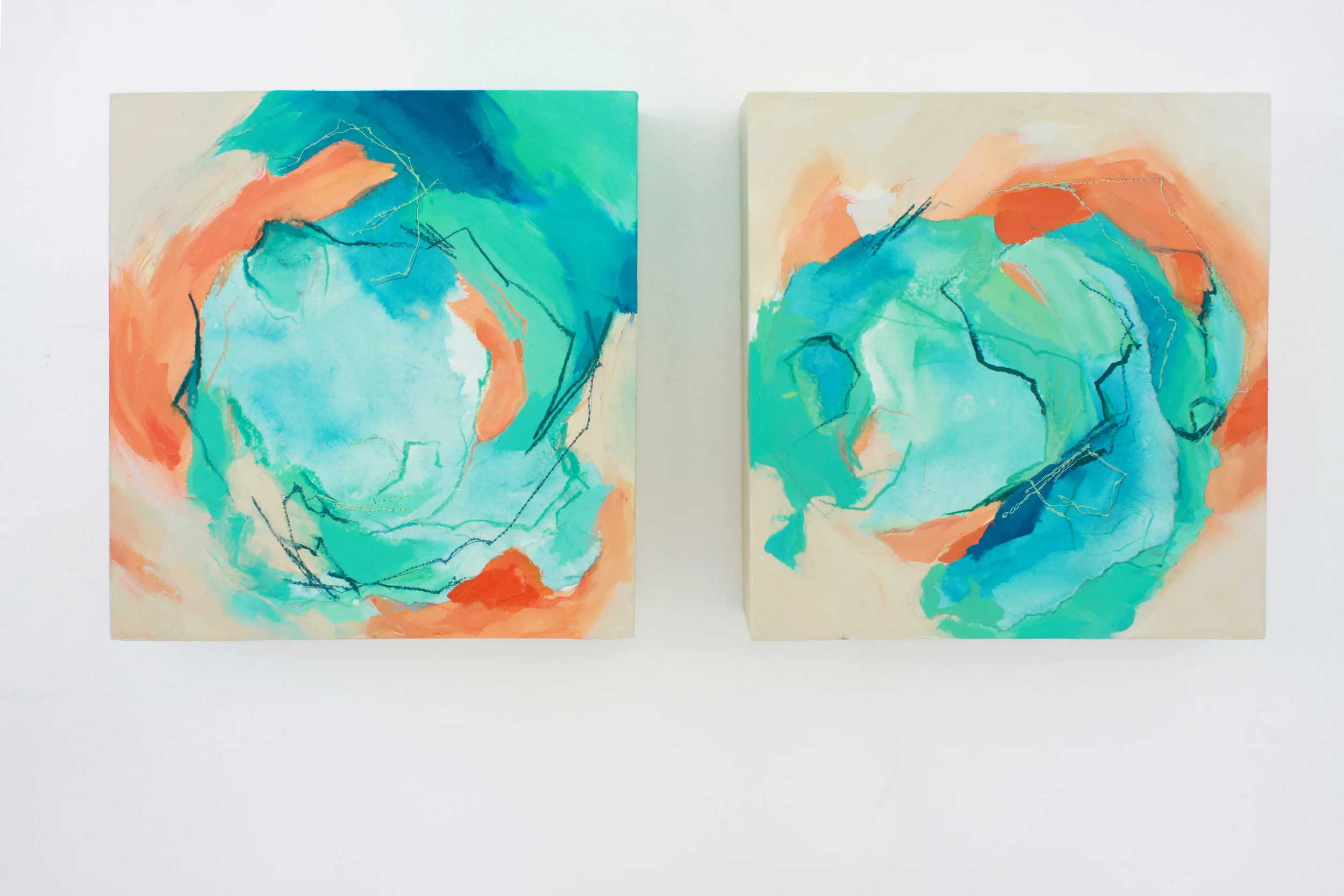 CurrentDiptych.jpg
