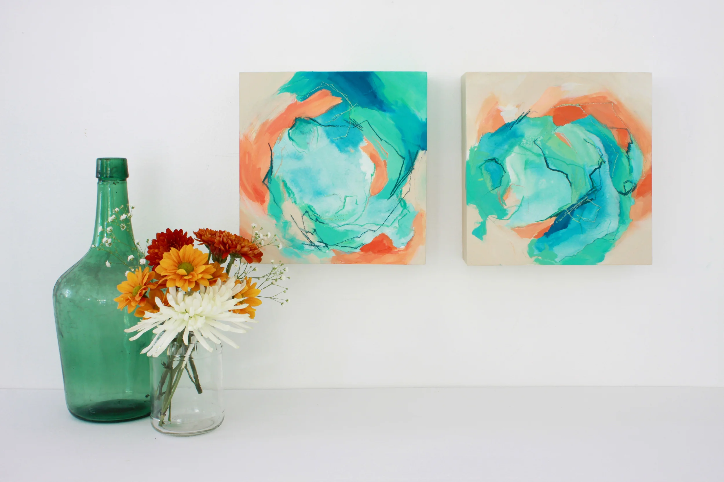 CurrentDiptychStyled.jpg