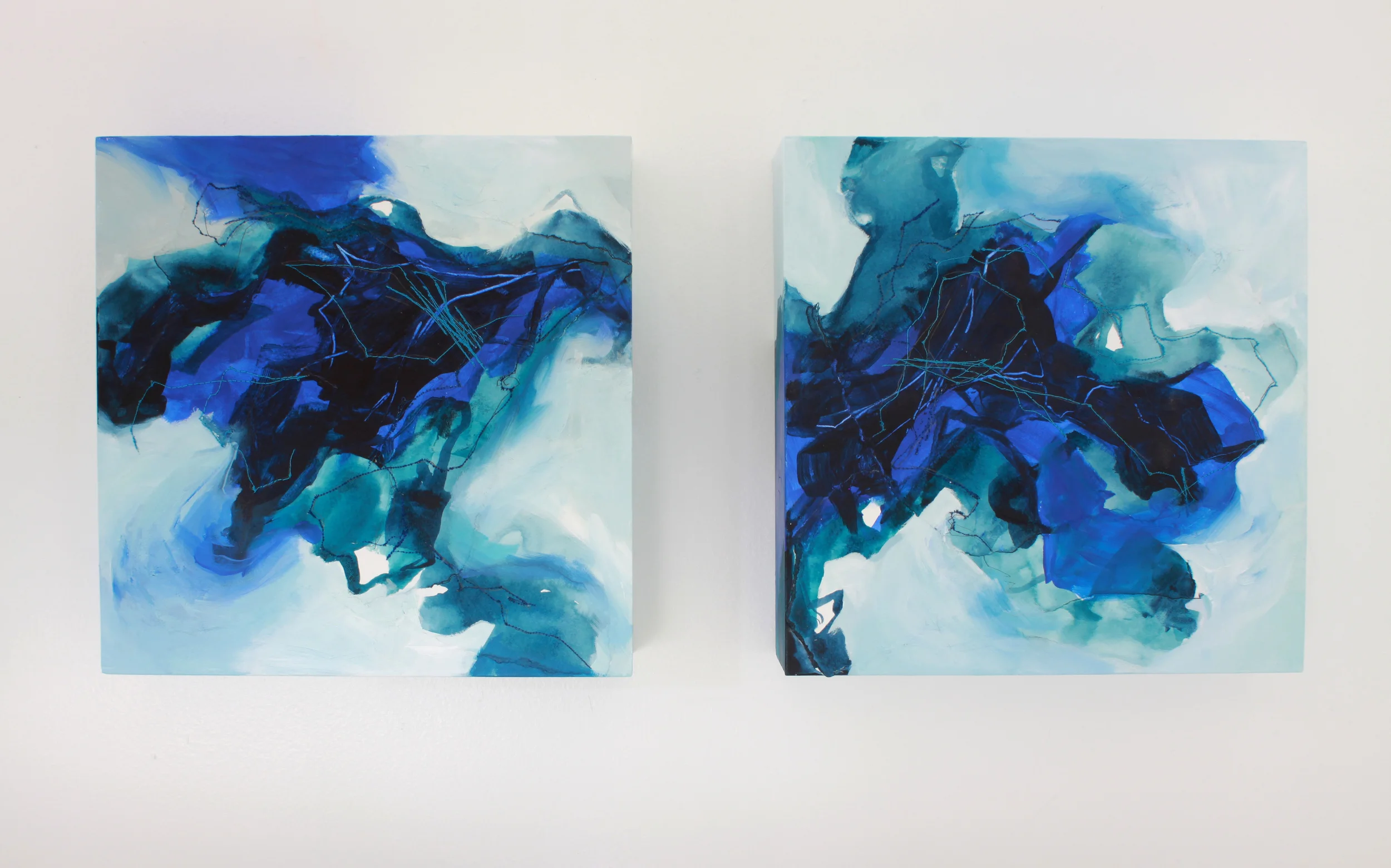 FlowDiptych.jpg