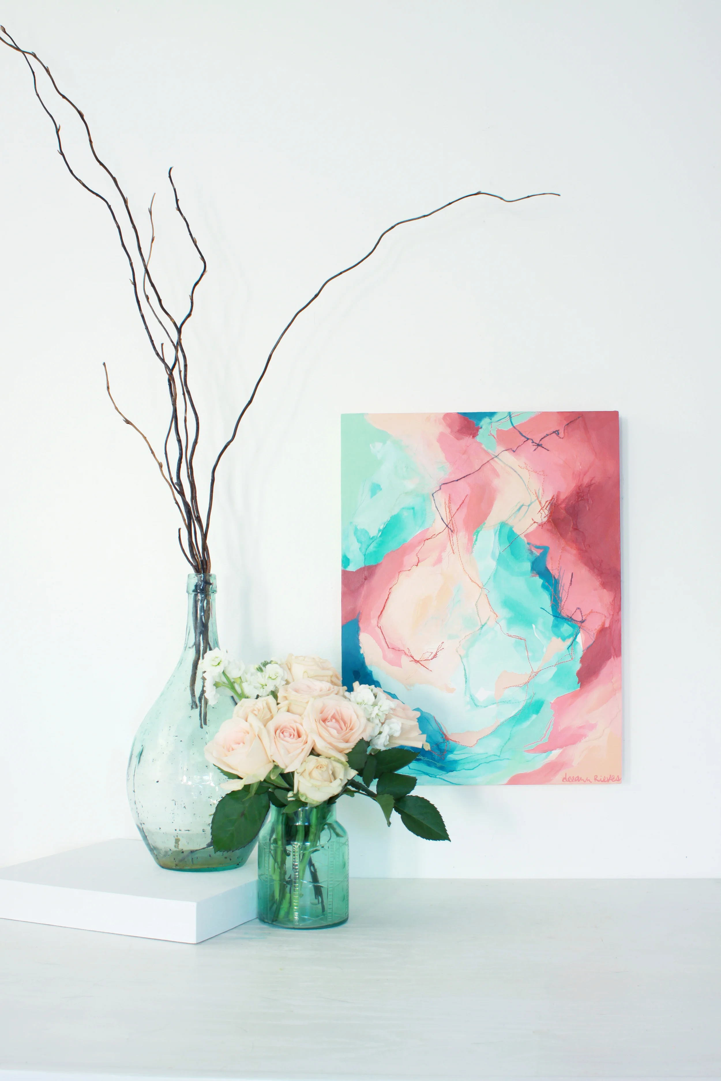 CoralMintStyled.jpg