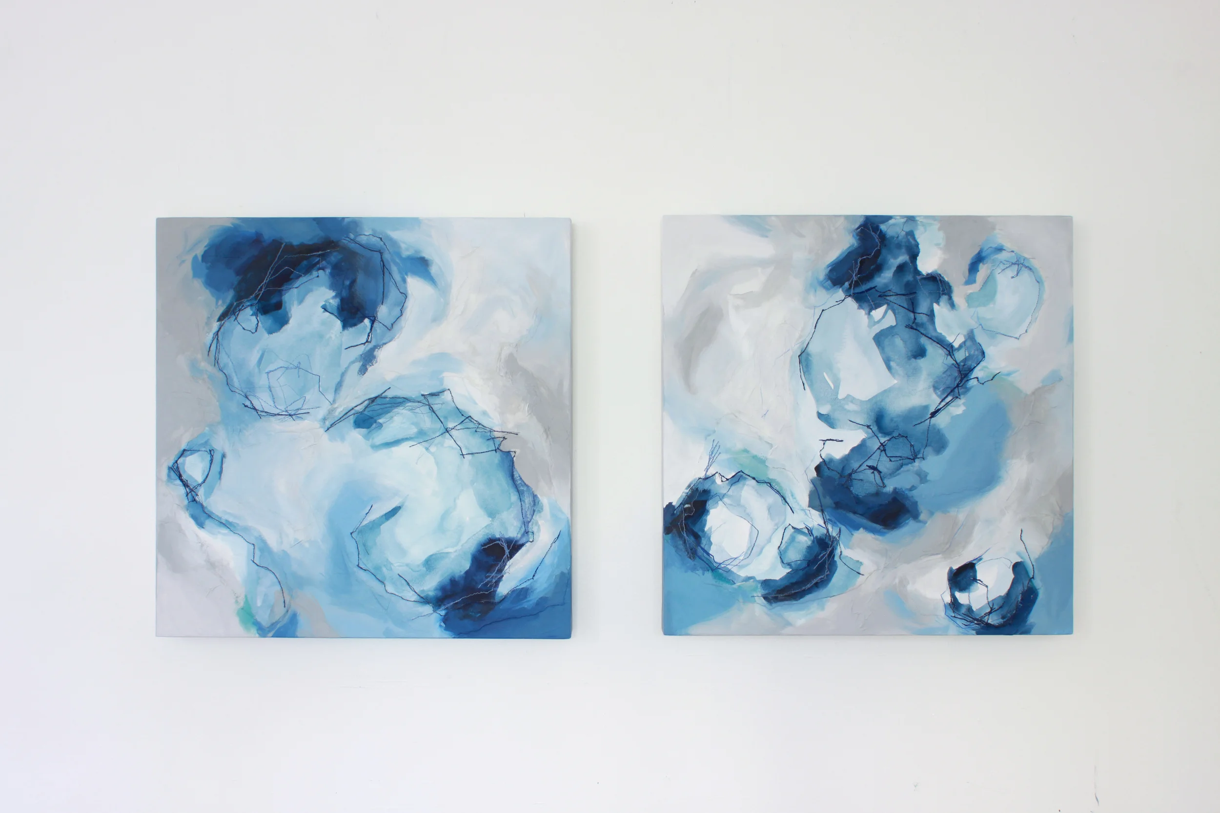 BlueDiptych.jpg
