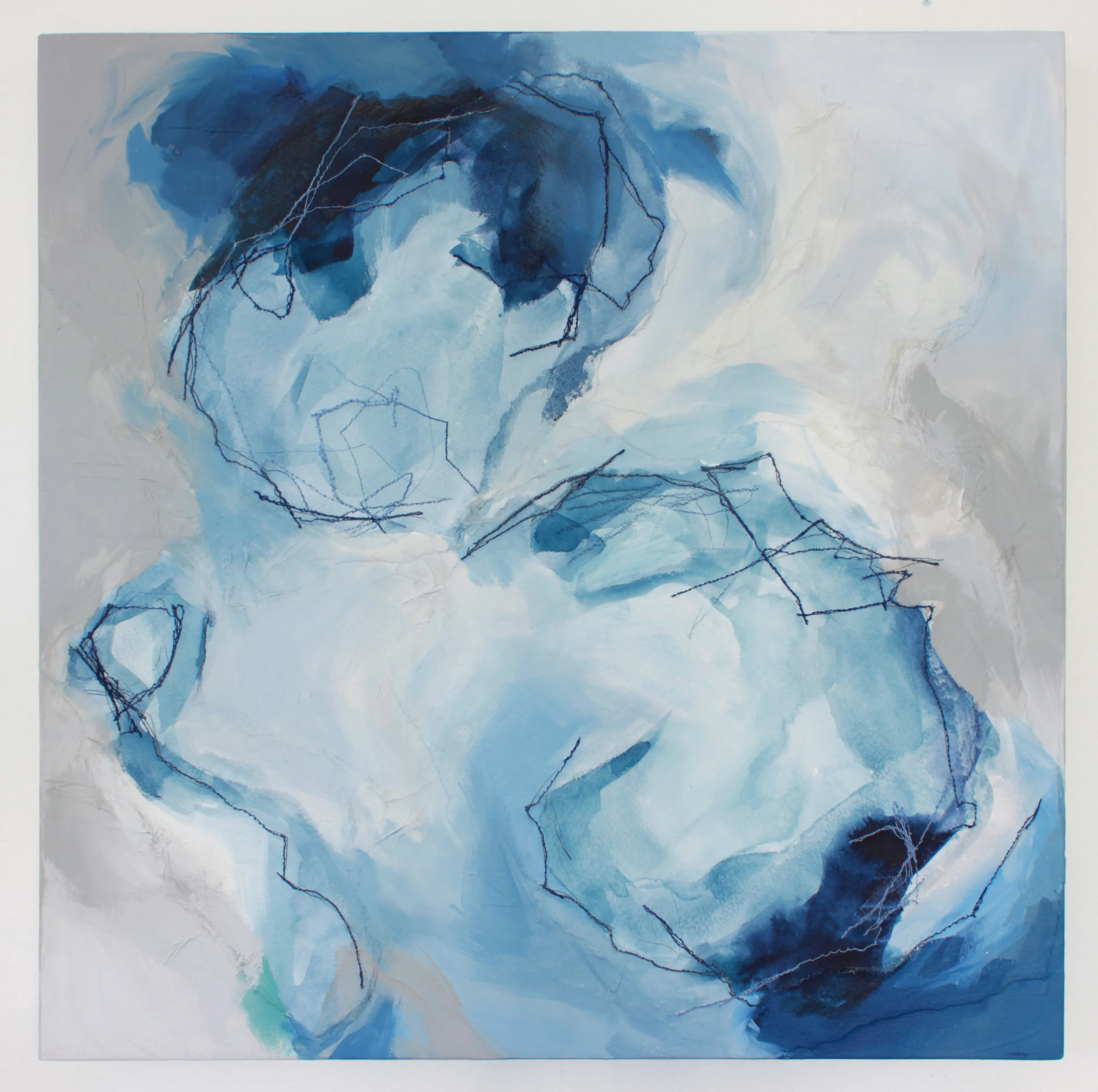Blue1.jpg