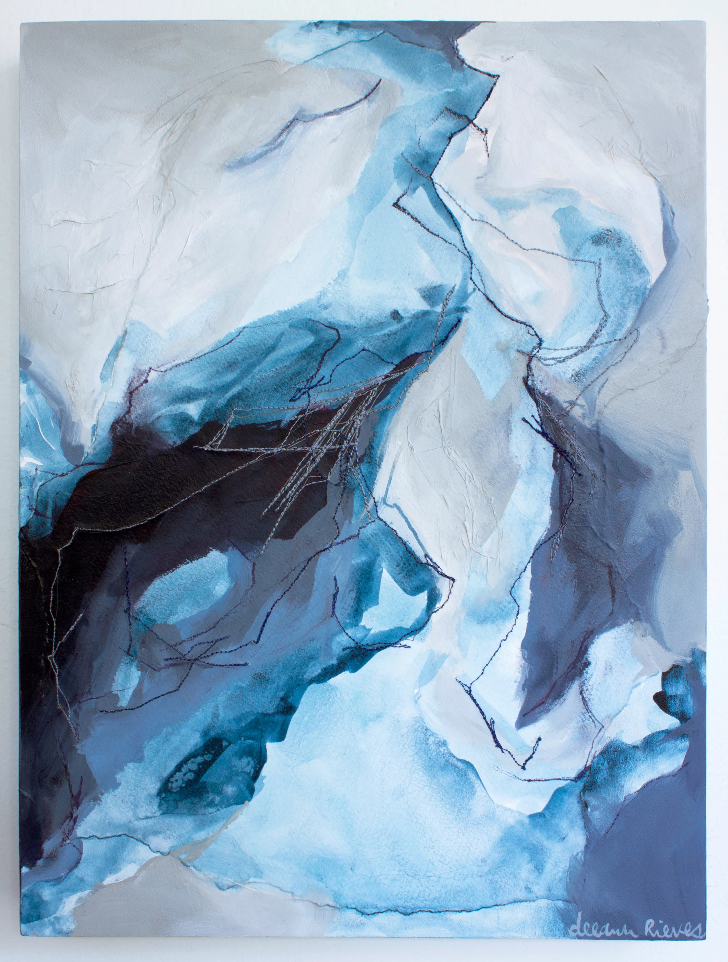 BlueGrey12x16.jpg