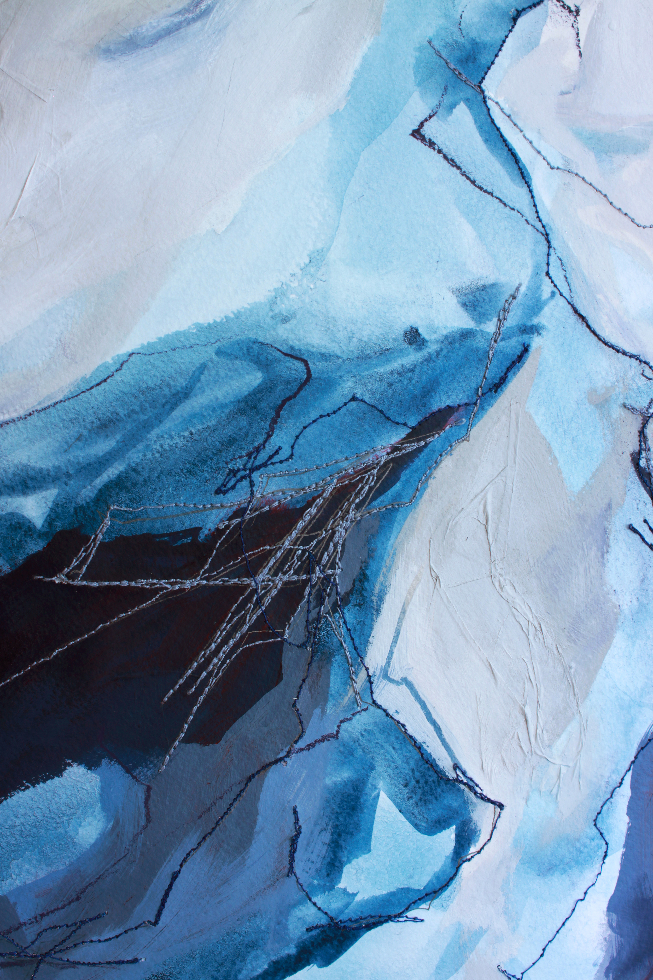 BlueGrey12x16Detail.jpg