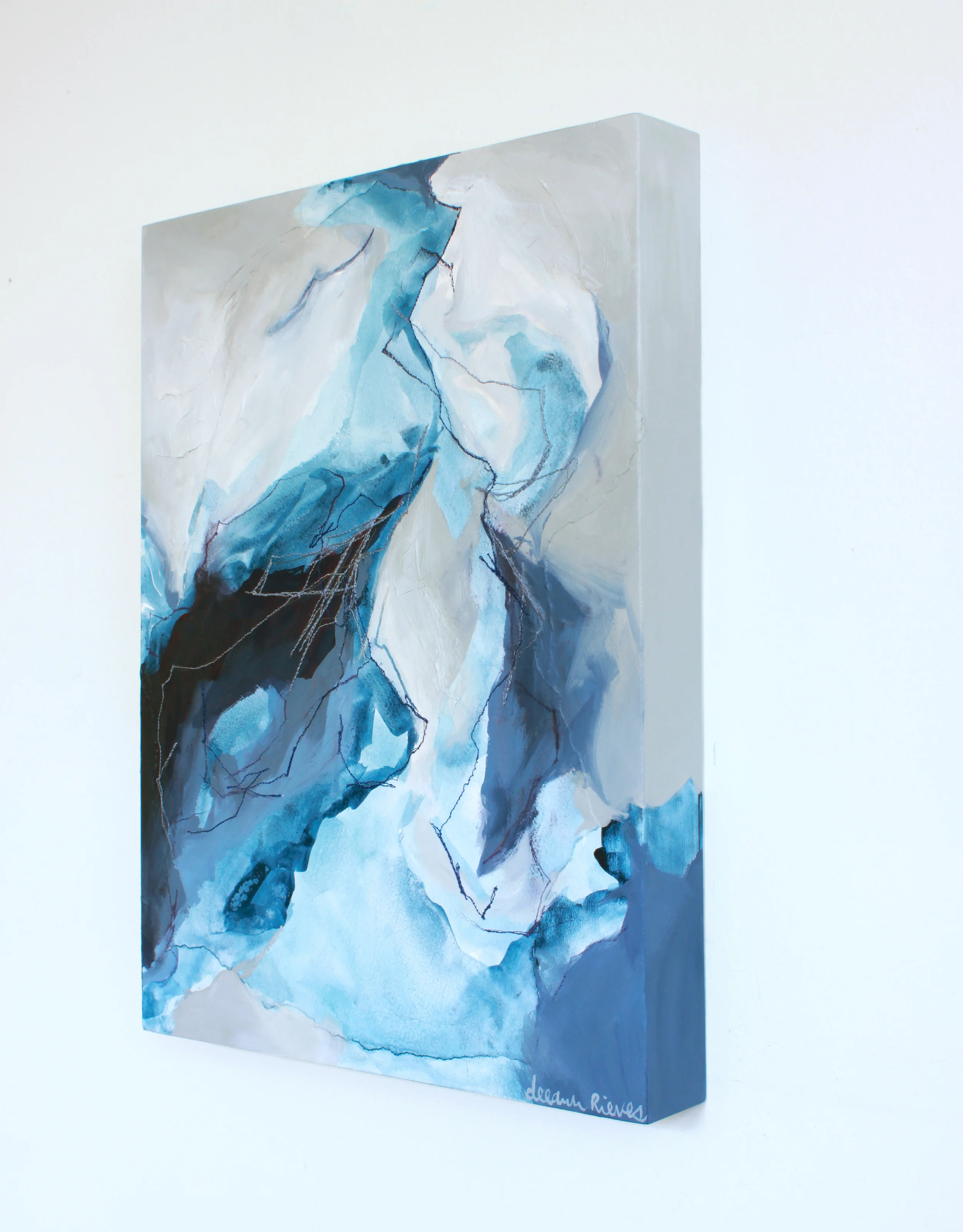 BlueGrey12x16Side.jpg