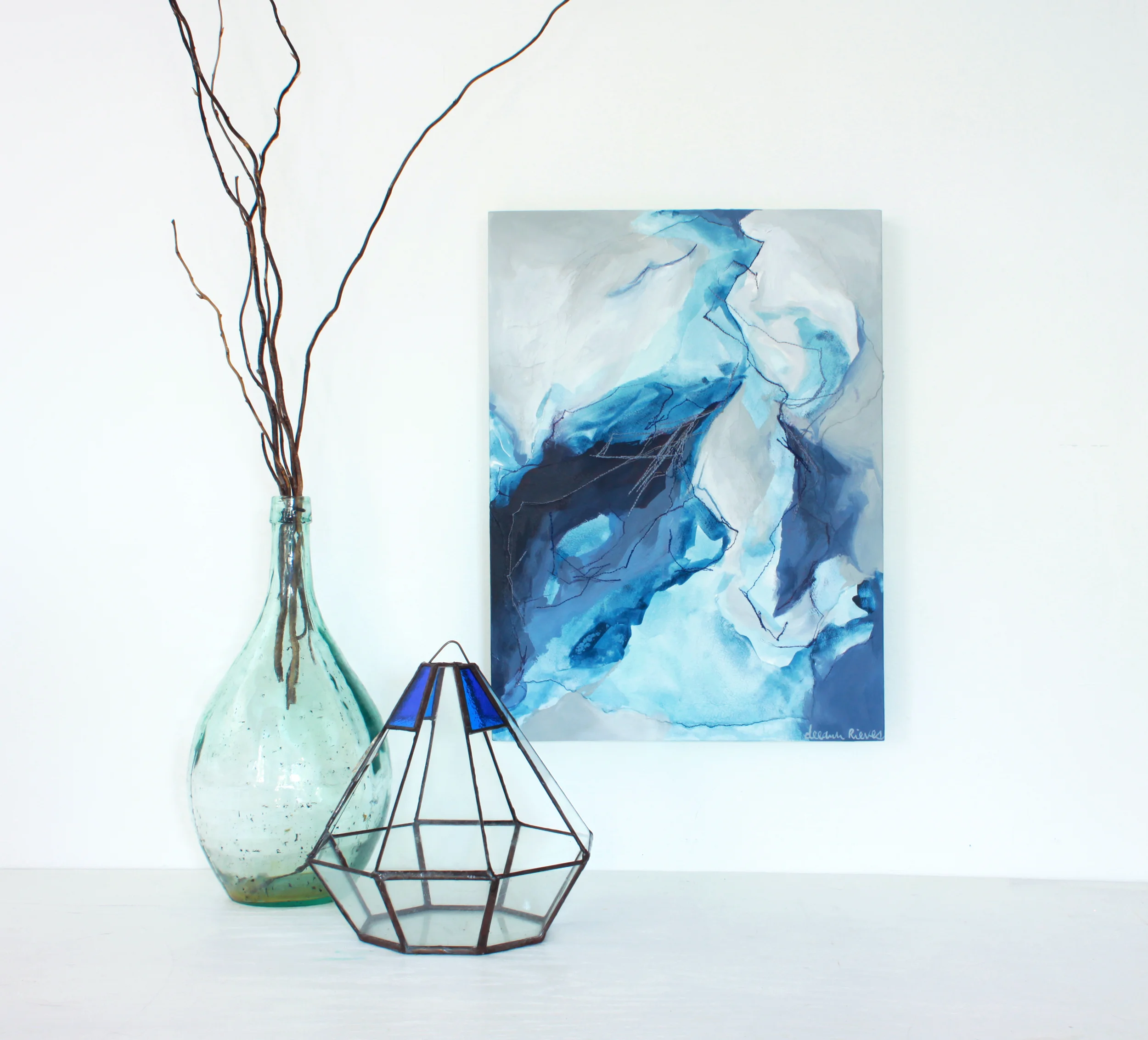 BlueGrey12x16Styled.jpg