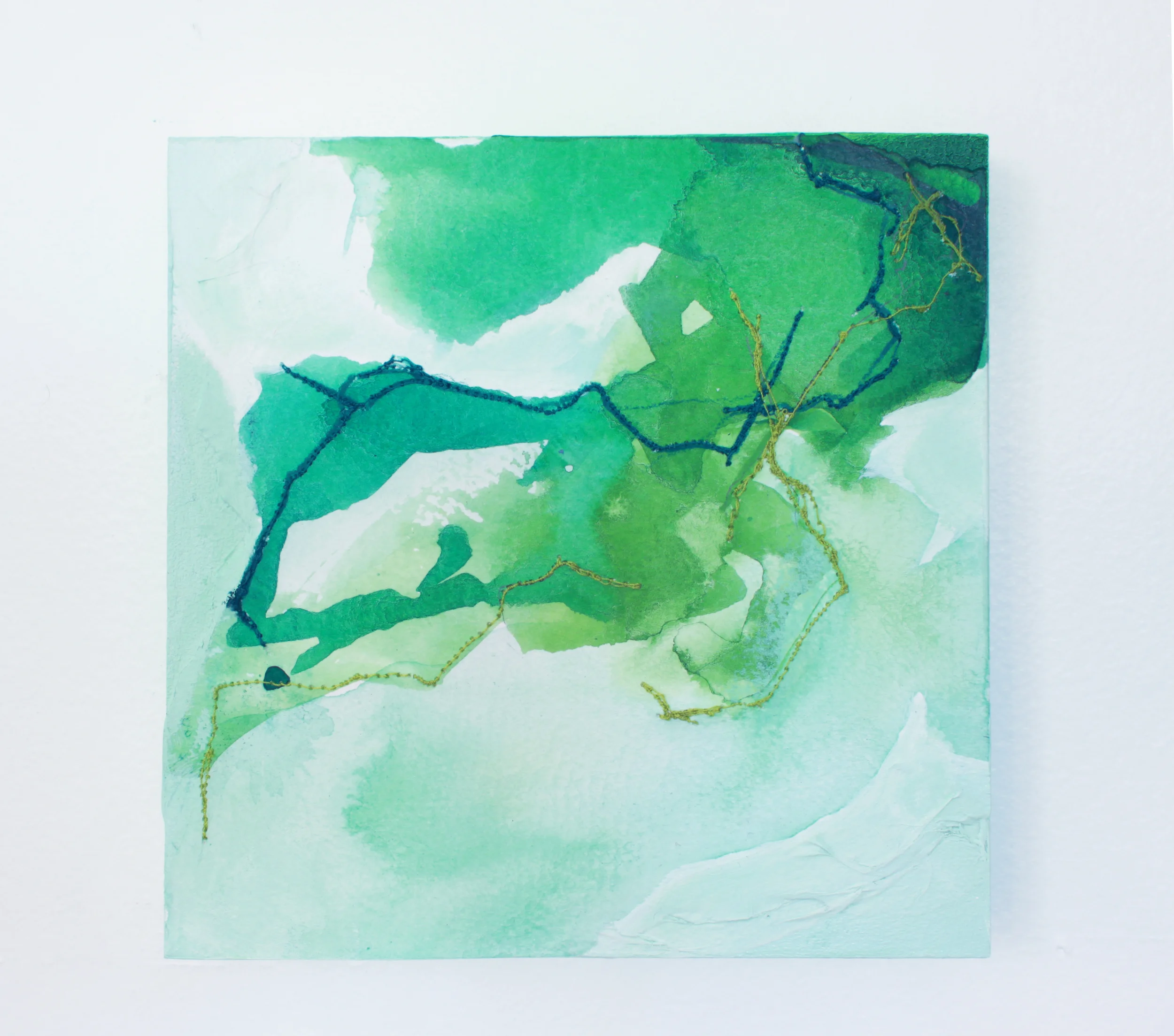 Green2.jpg