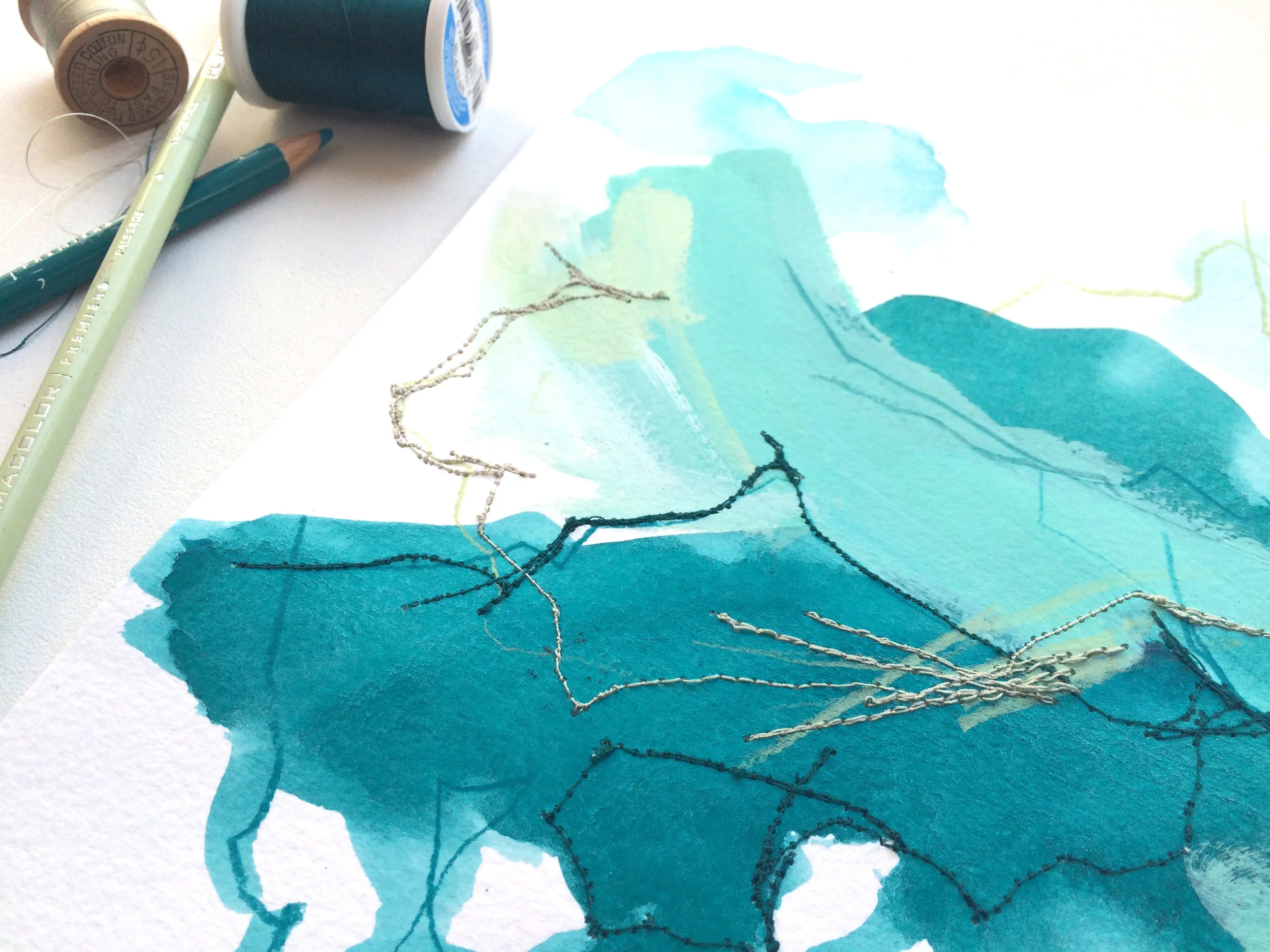 PAPERaquaDetail2.jpg