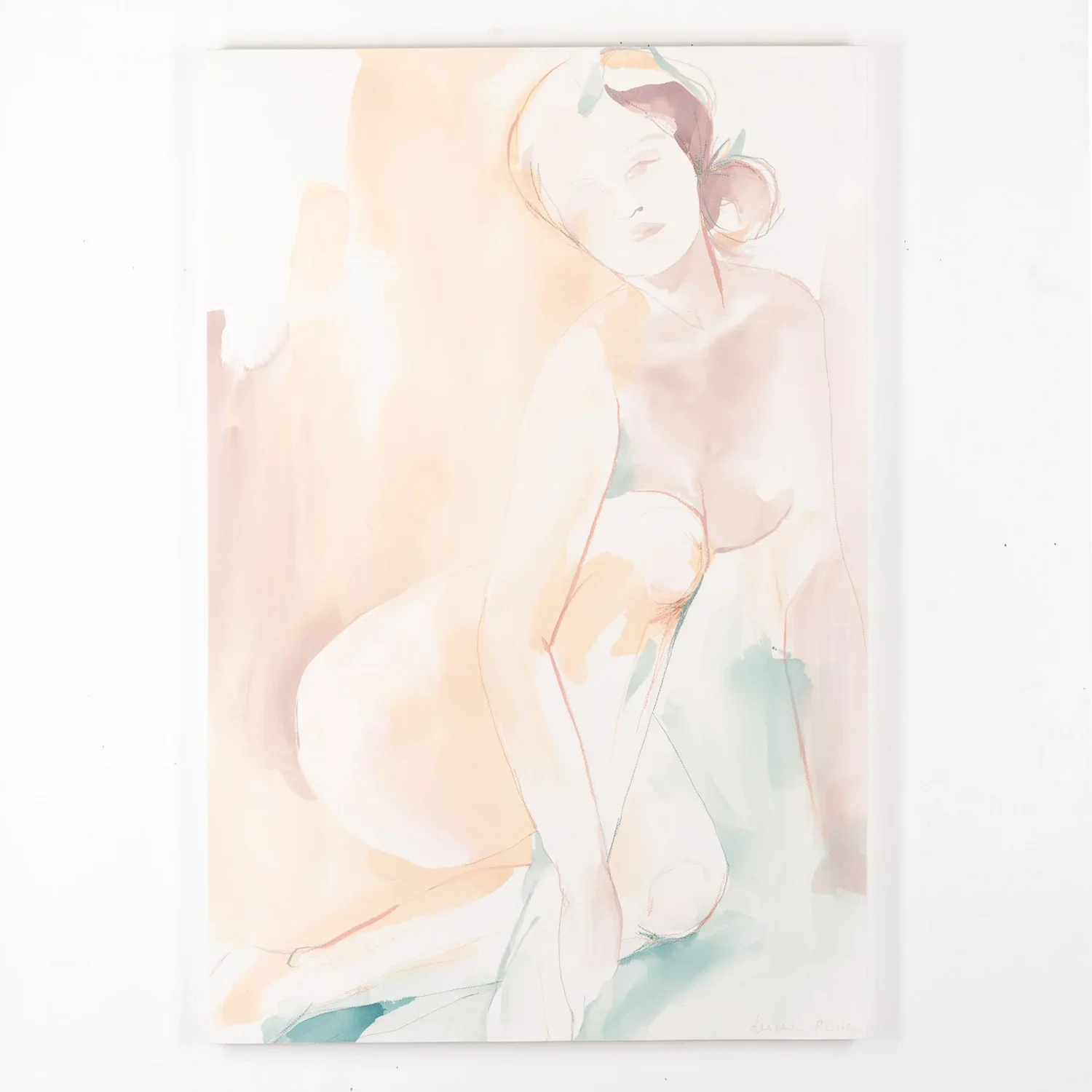 Deeann+Rieves.+mixed+media+figure+painting-49.jpg.webp