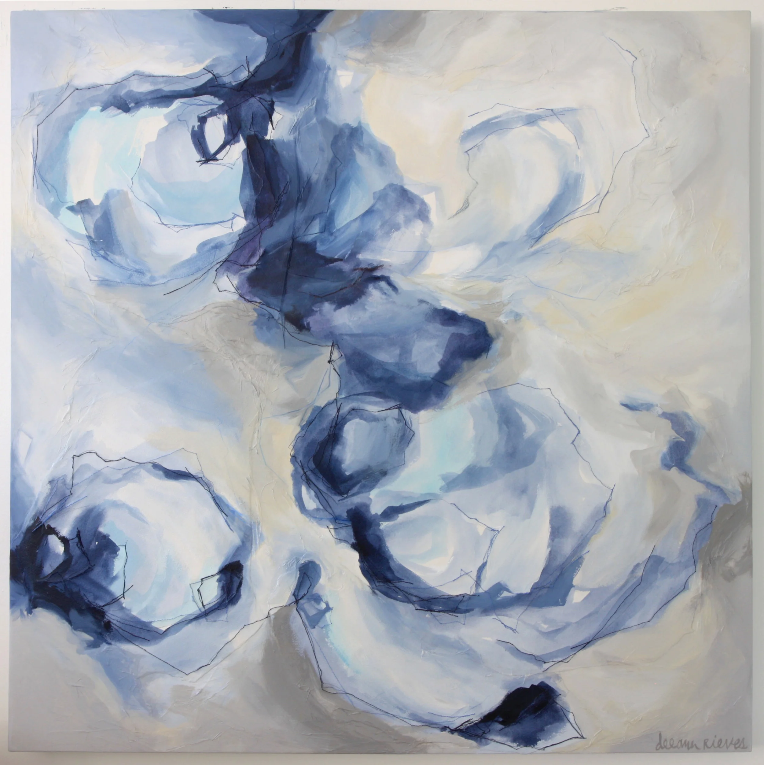 36x36.jpg