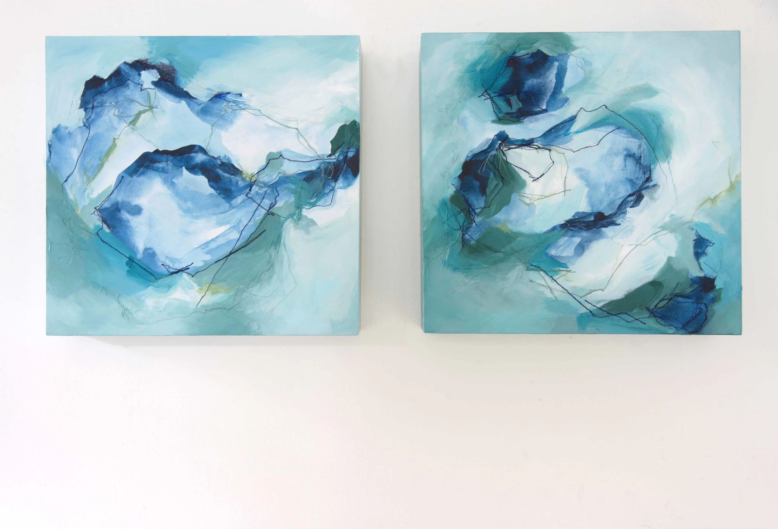 DeeannRieves_SwellingDiptych.jpg