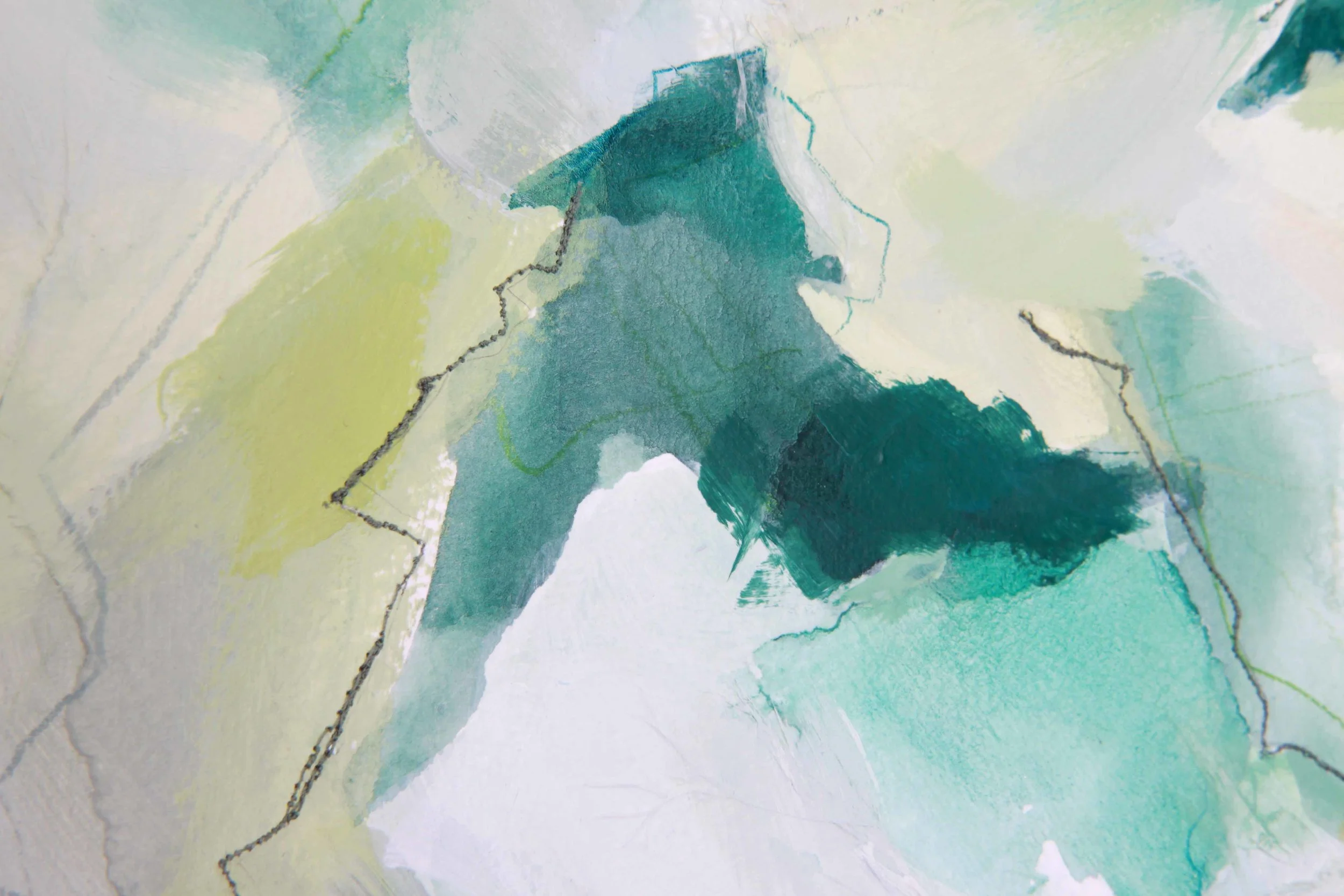 DeeannRieves_Green1detail.jpg