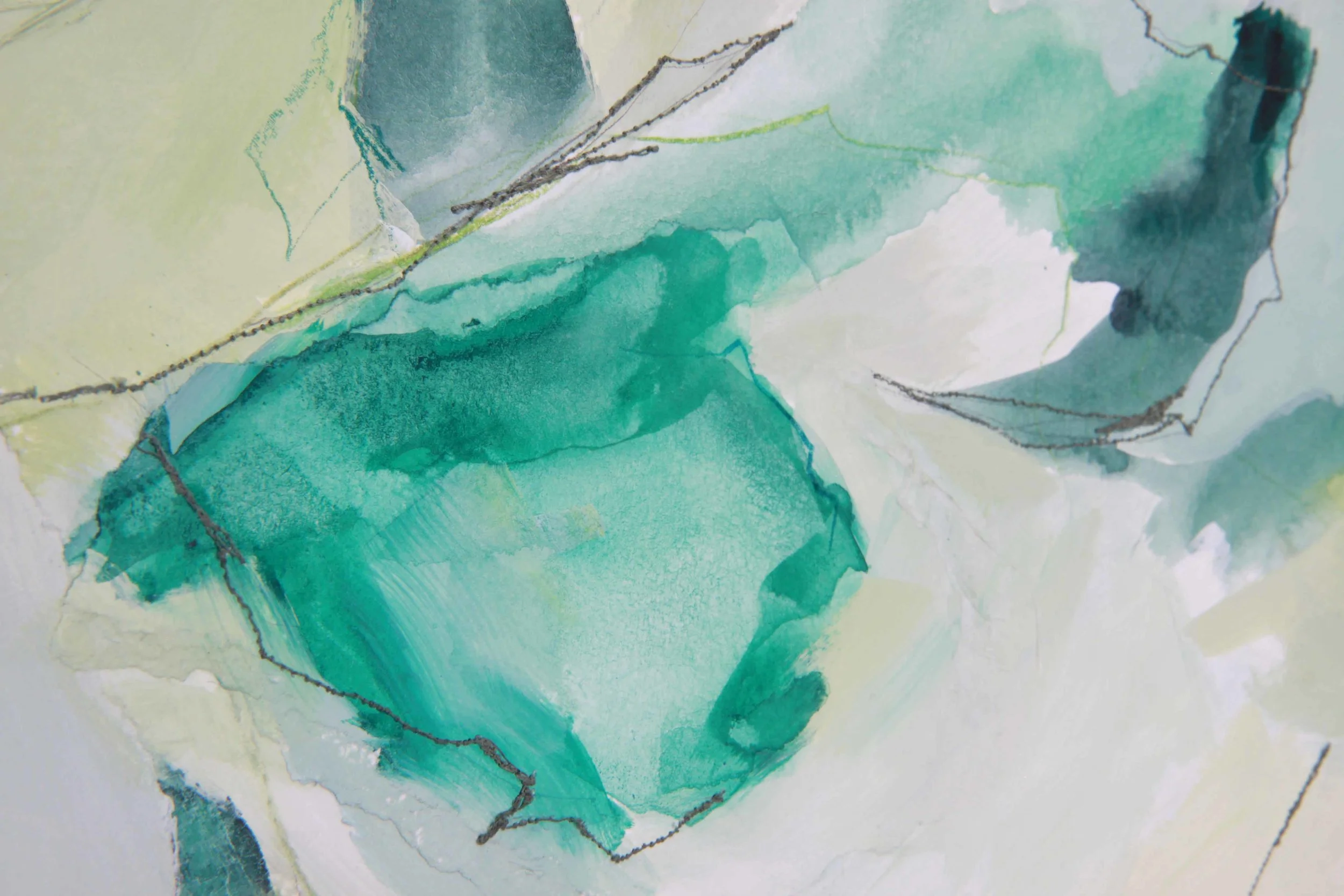 DeeannRieves_Green2detail.jpg