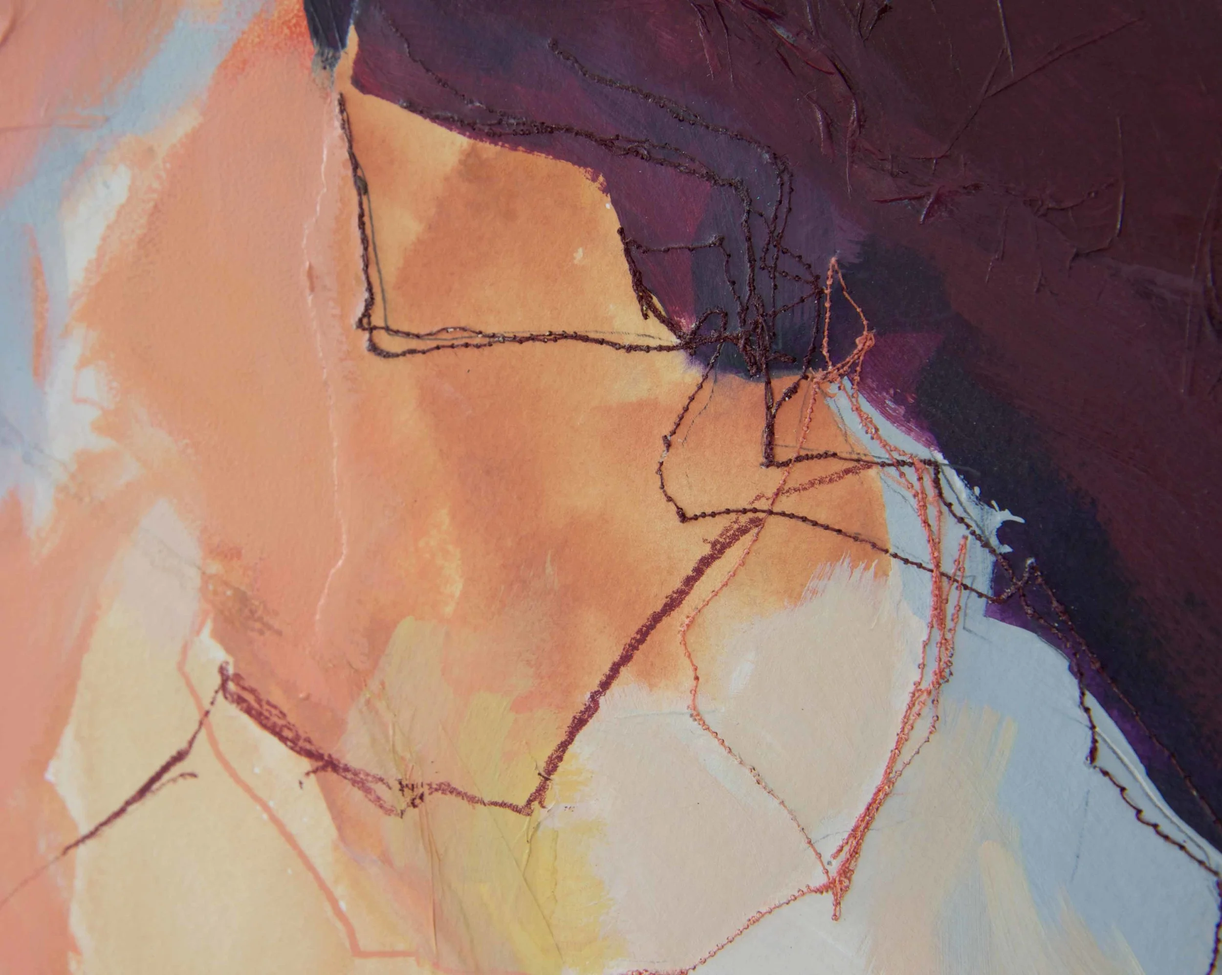 DeeannRieves_Bloom2detail.jpg