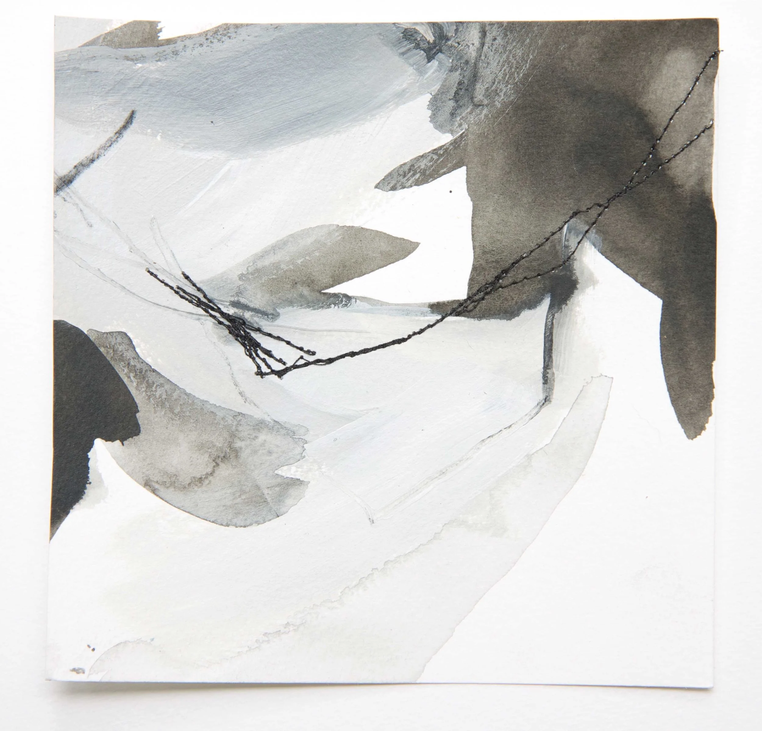 DeeannRieves_Fragment2.jpg