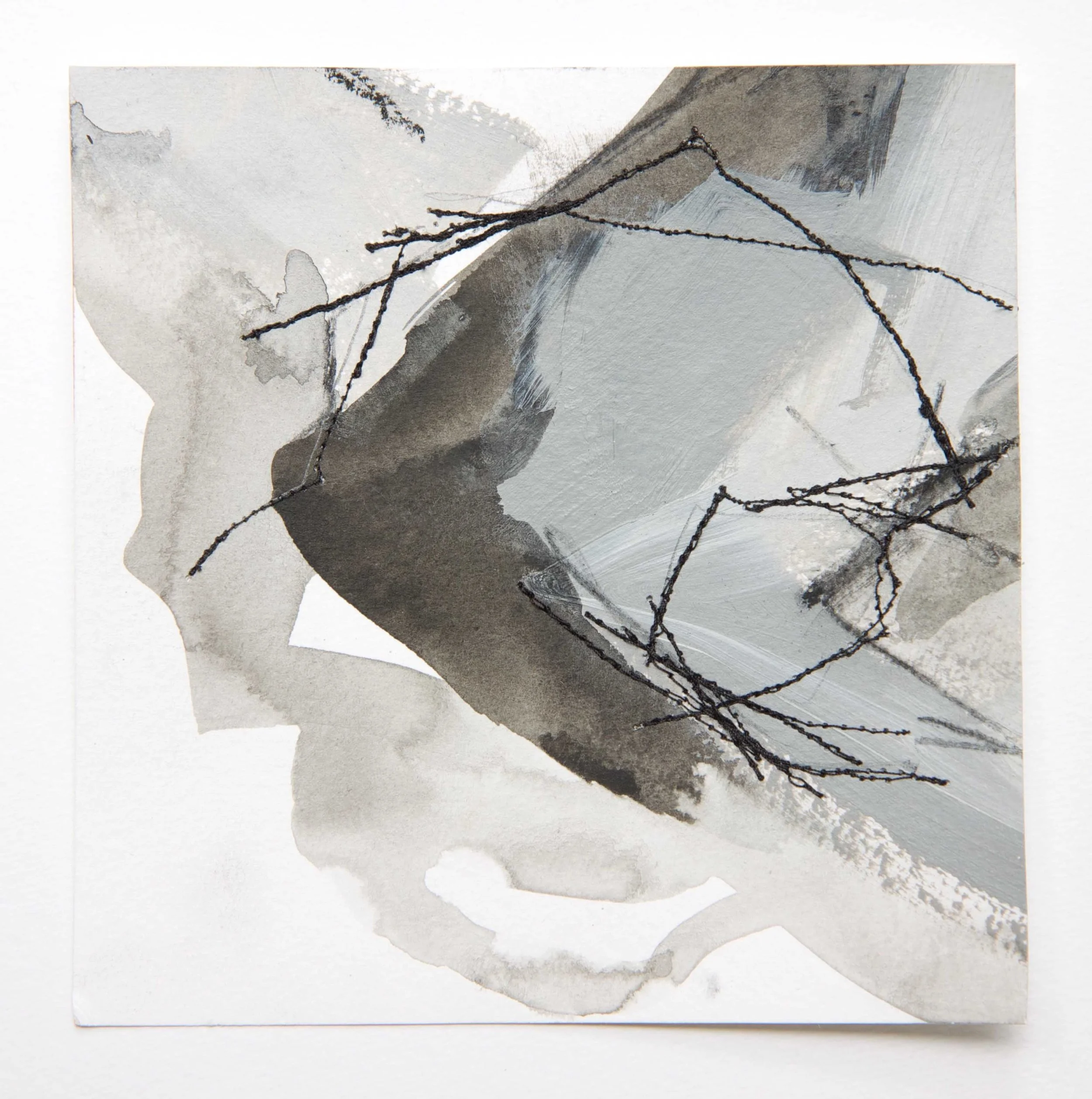 DeeannRieves_Fragment6.jpg