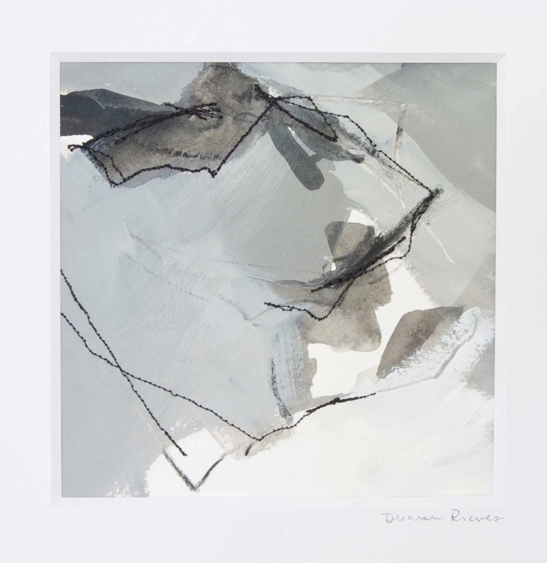 DeeannRieves_Fragment10.jpg