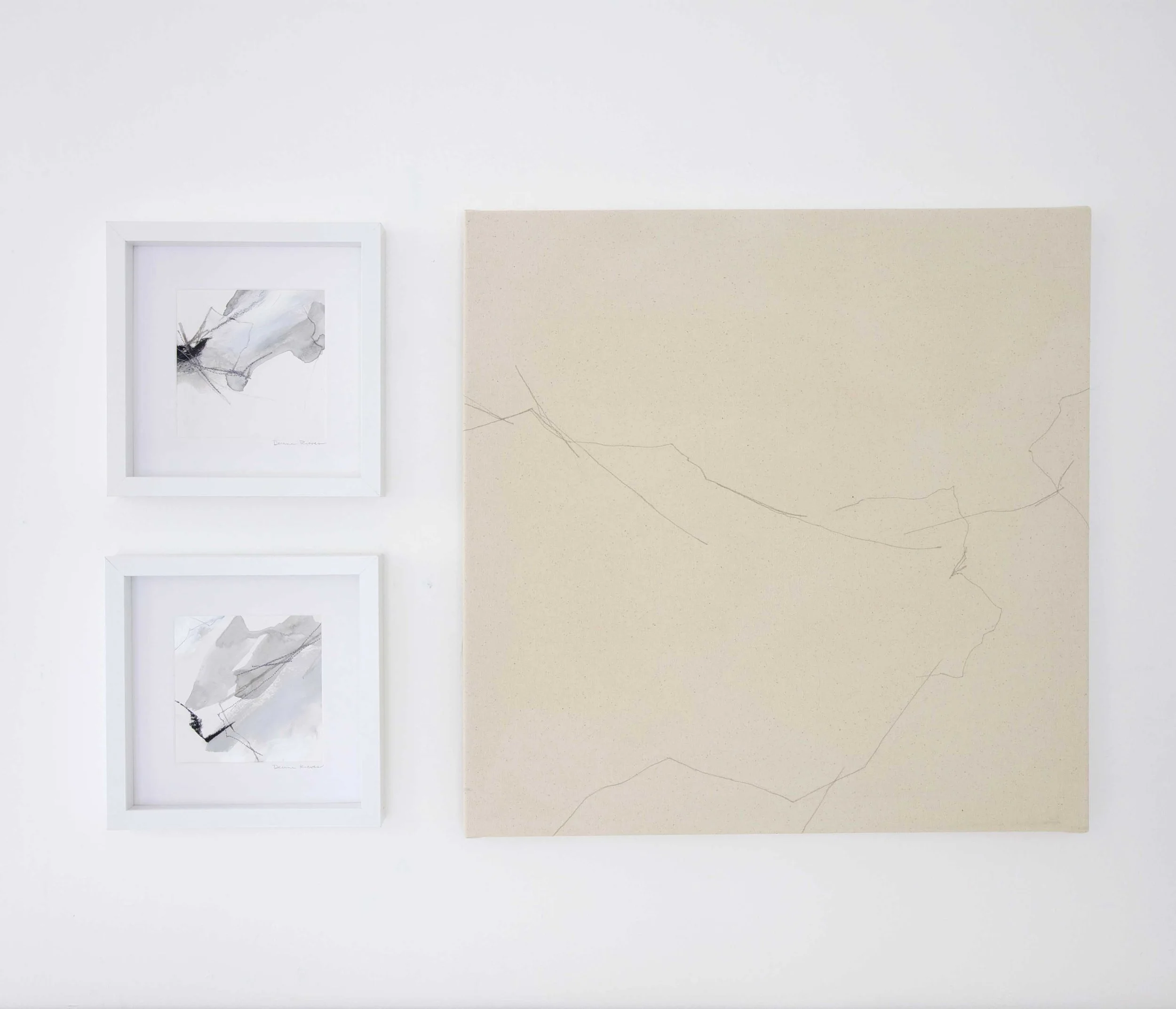 DeeannRieves_BlackWhiteGalleryWall.jpg
