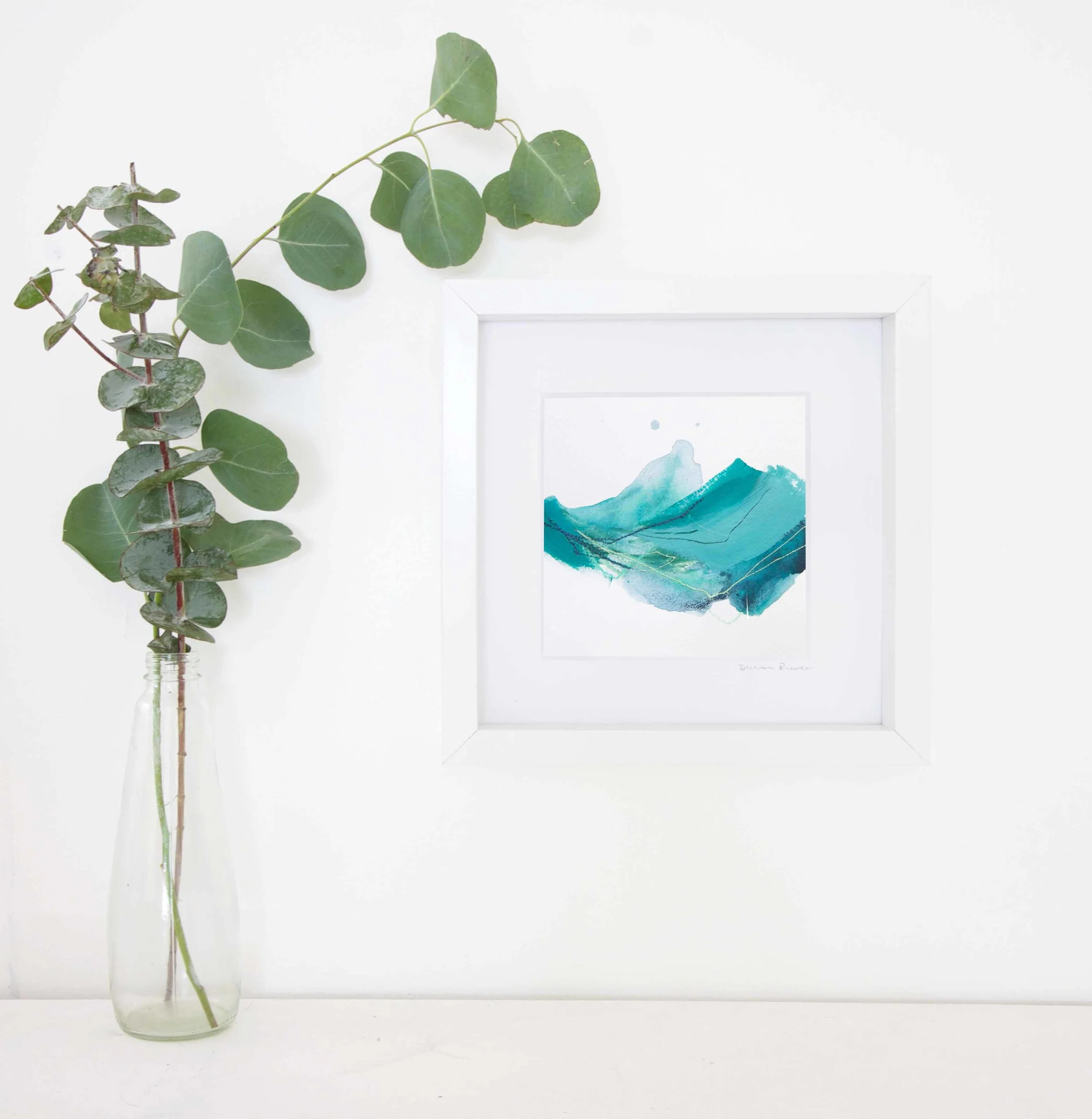 TealGreenSmallPainting1Styled.jpg
