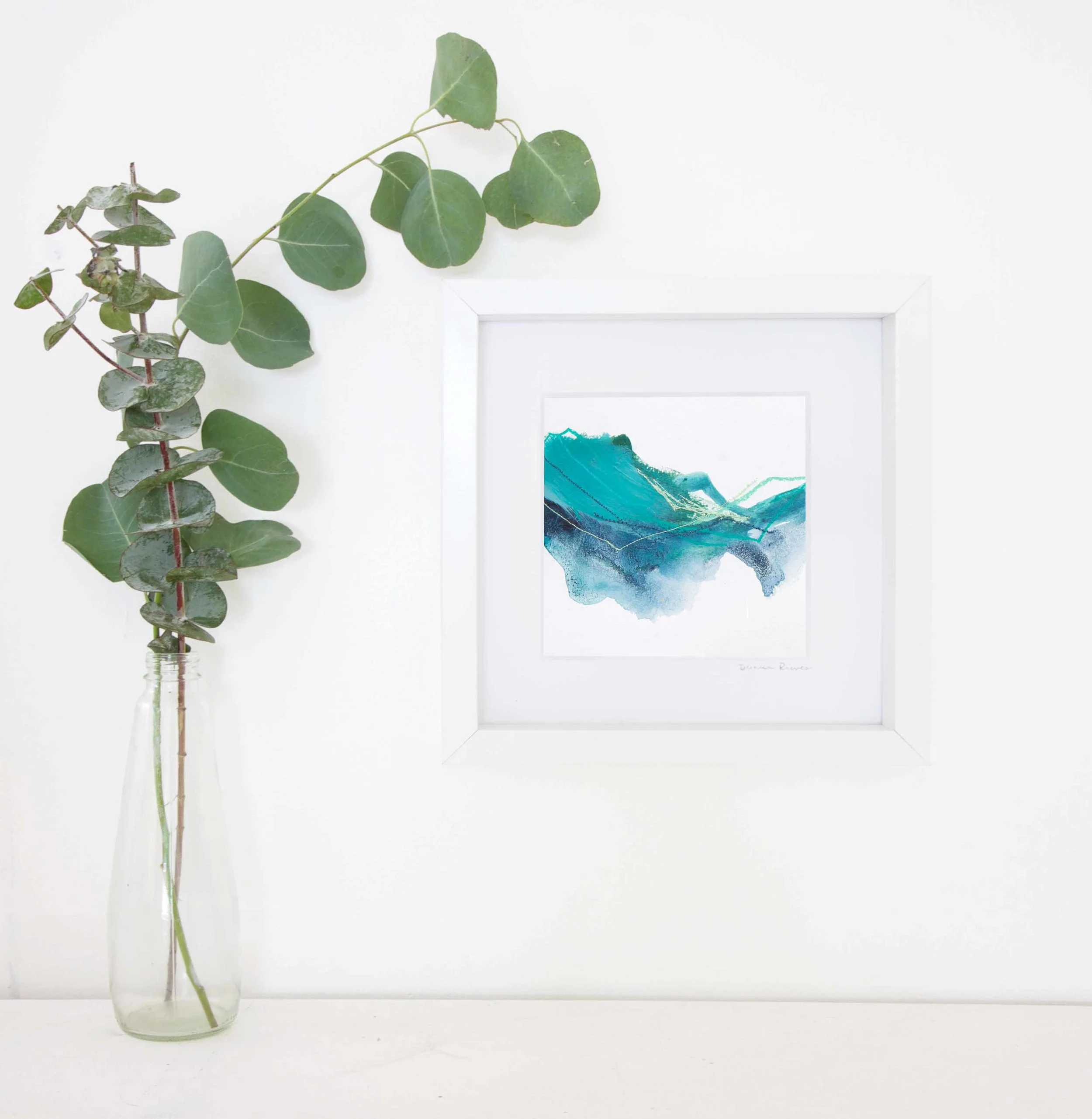 TealGreenSmallPainting2Styled.jpg