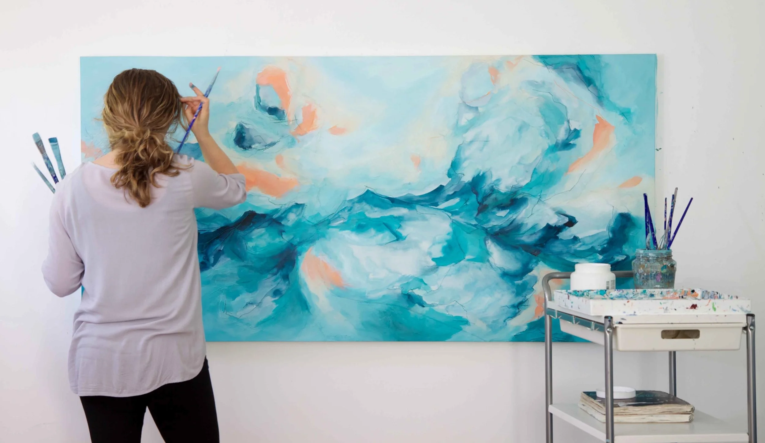 LargeCustomAbstractPaintingColorful_AtlantaArtist_DeeannRieves.jpg