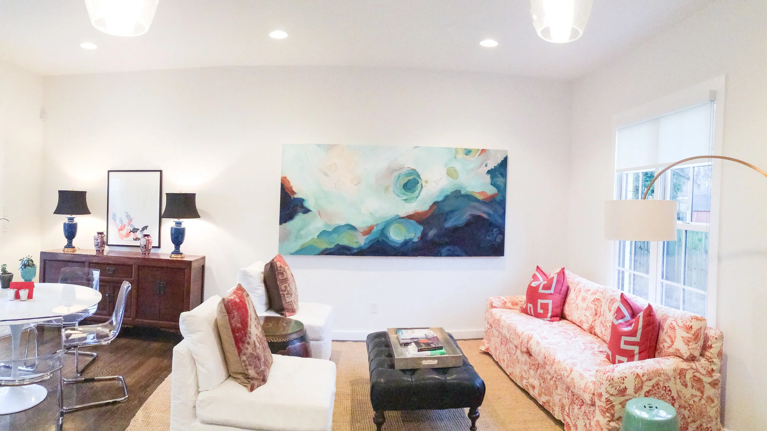 CustomAbstractPaintingInContemporaryHome.jpg