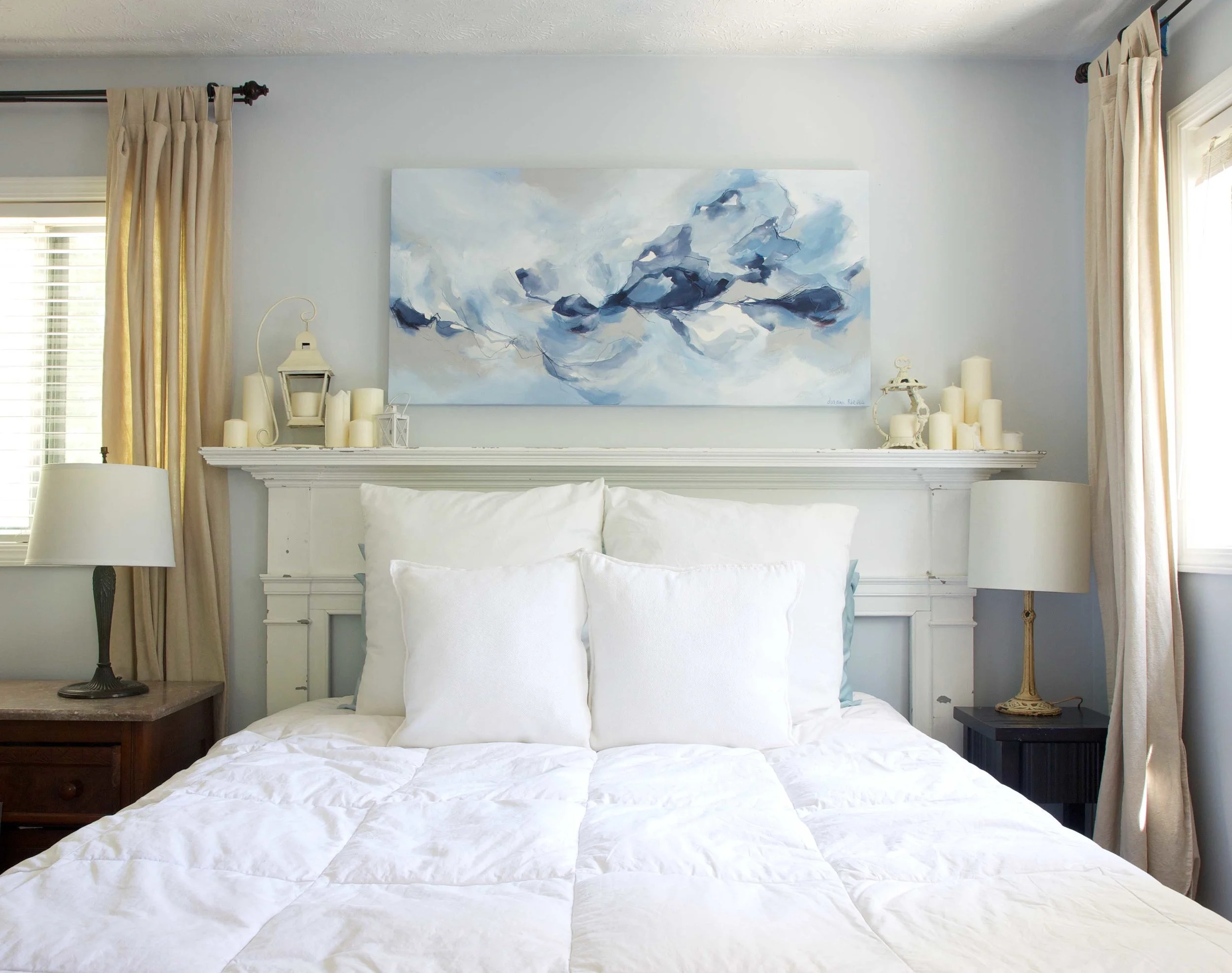 Custom Listing for Kaitlyn