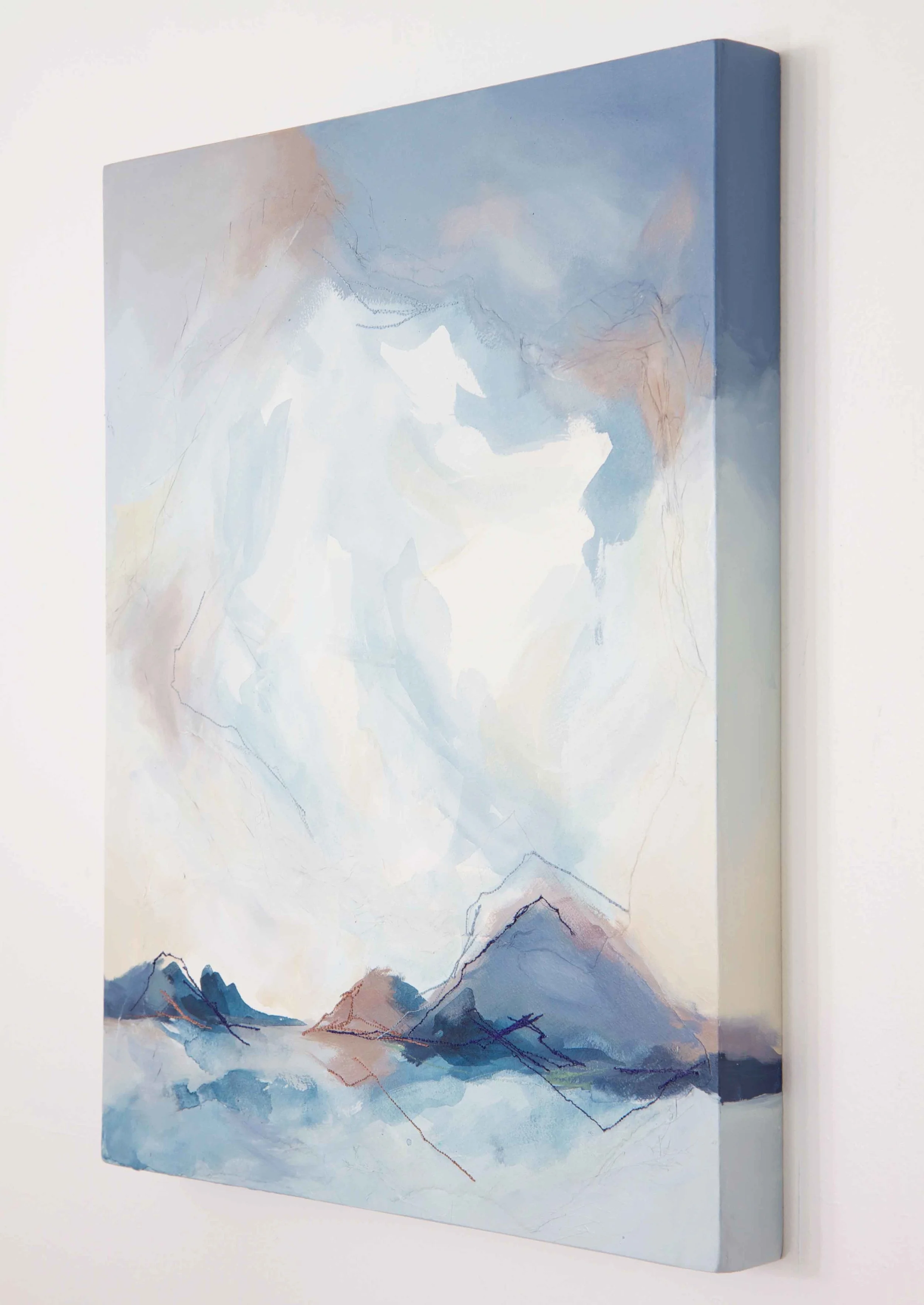 DeeannRieves_Abstract_Landscape_Painting_Purple_Blue_Dusk2.jpg