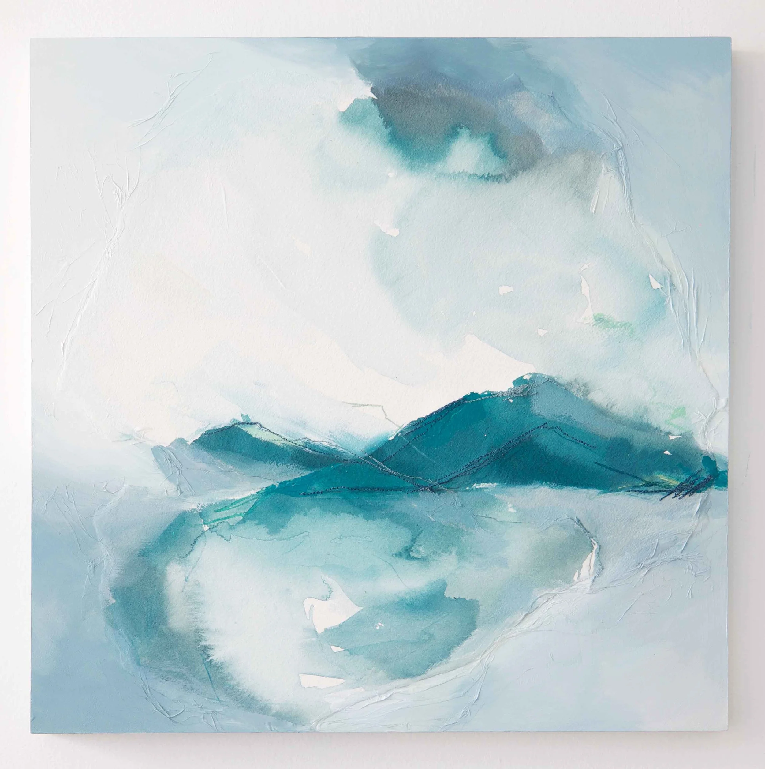 DeeannRieves_Abstract_Landscape_Painting_Turquoise_Gray.jpg
