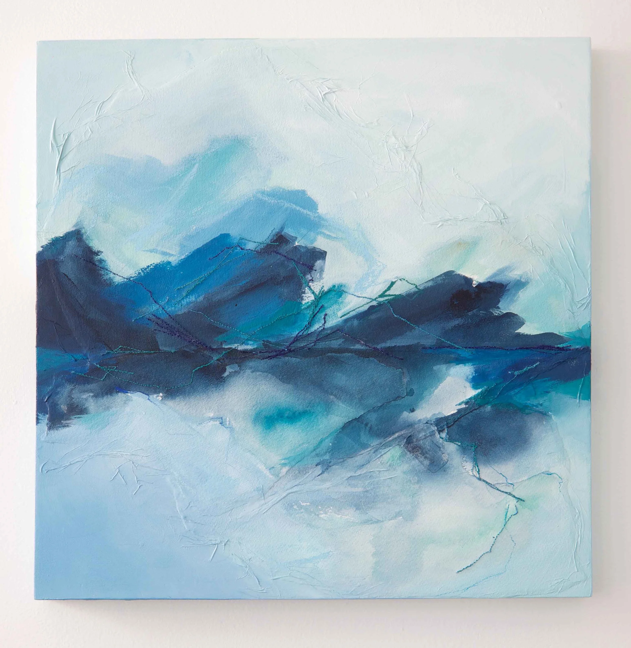 DeeannRieves_Abstract_Landscape_Painting_Blue_Aqua_Teal.jpg
