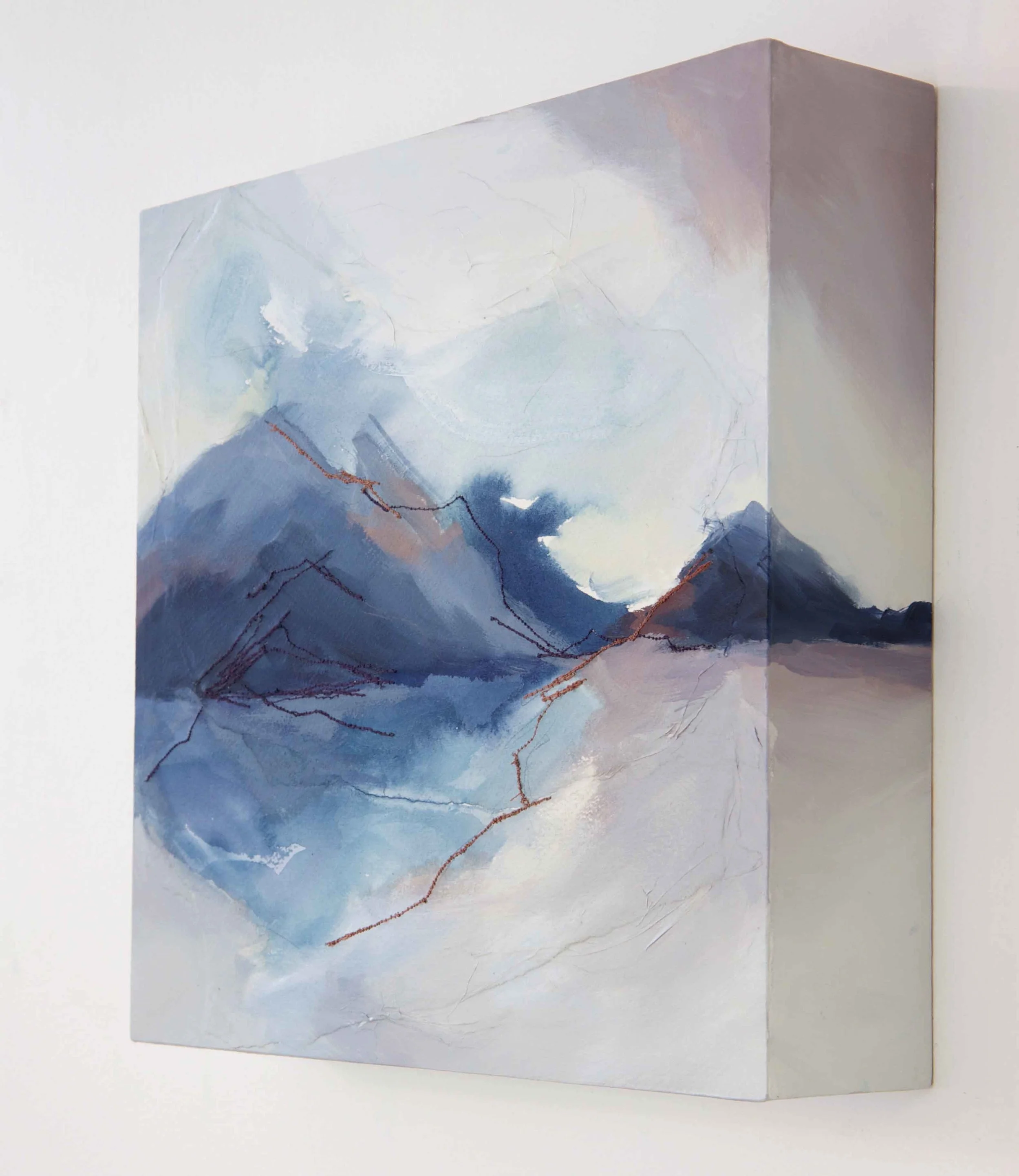 Deeann-Rieves-Abstract-Landscape-Painting-Blue-Gray-Blush-Dusk2.jpg