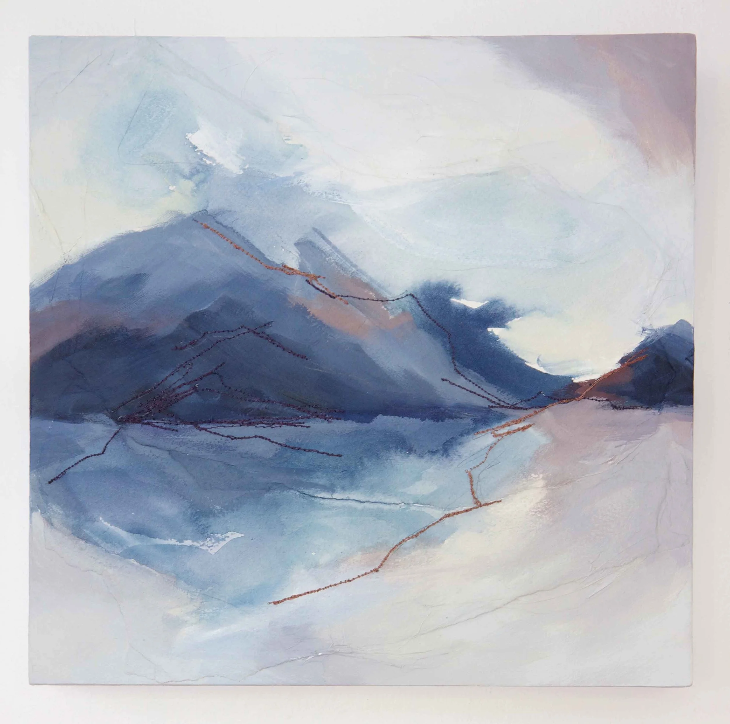 Deeann-Rieves-Abstract-Landscape-Painting-Blue-Gray-Blush-Dusk.jpg