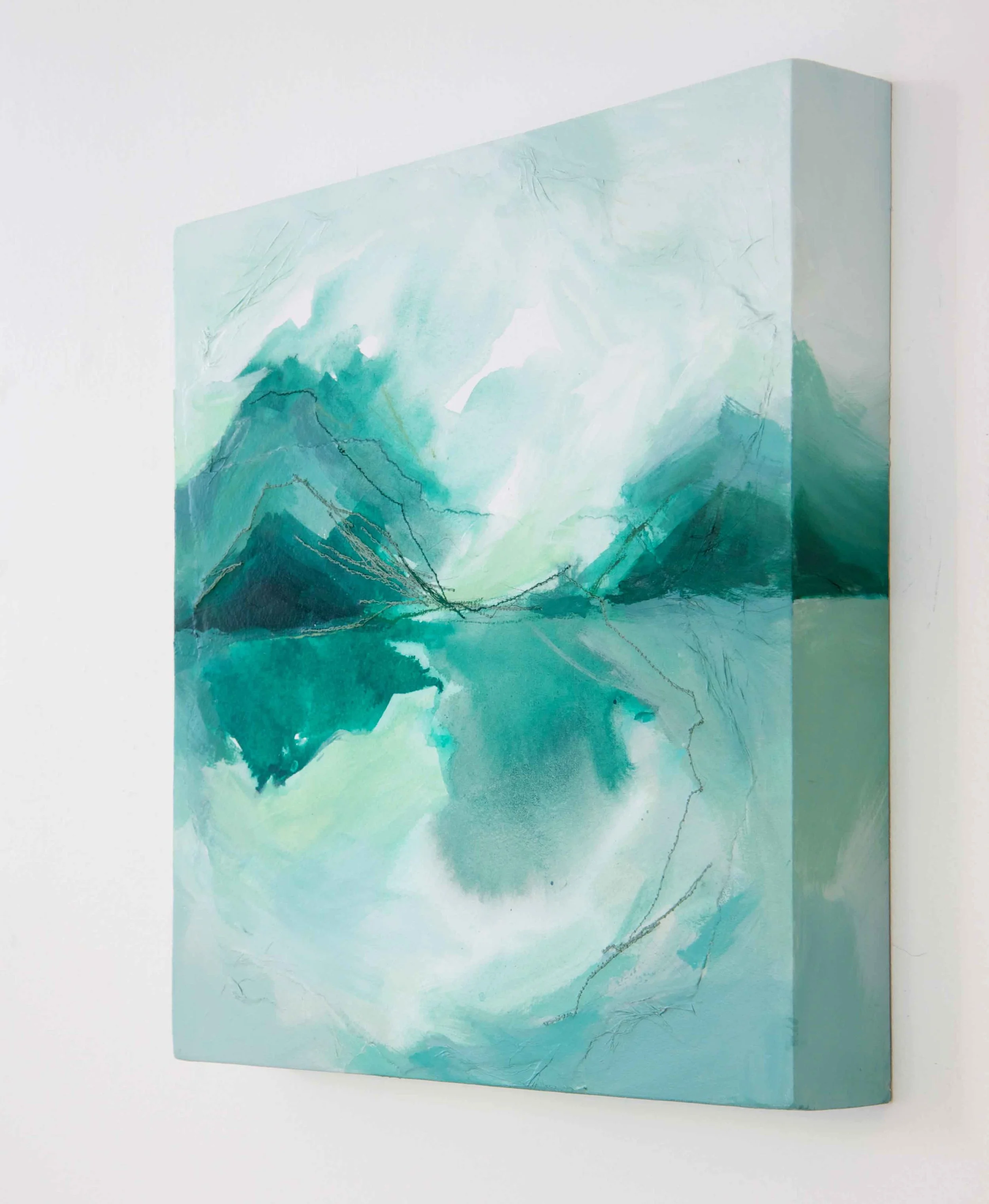 Deeann-Rieves-Abstract-Landscape-Painting-Emerald-Green2.jpg