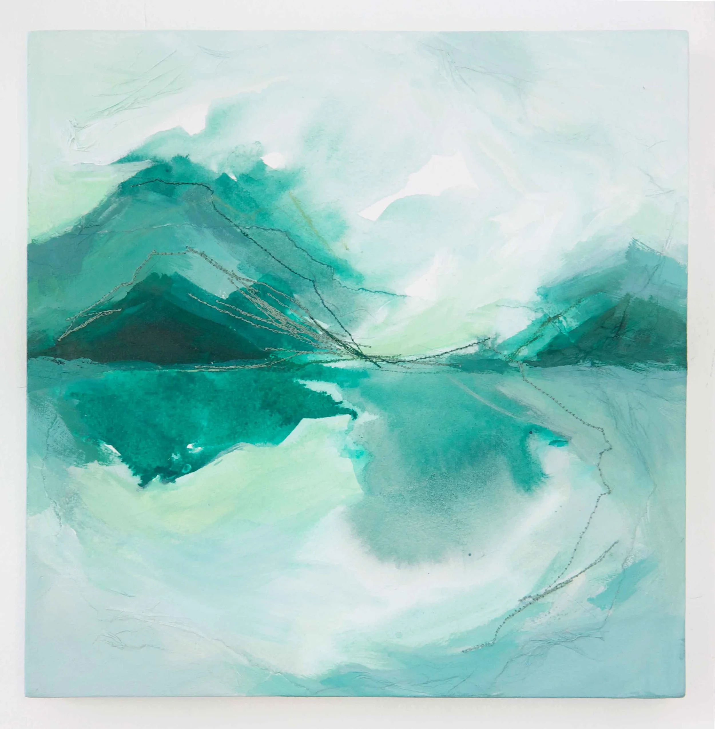 Deeann-Rieves-Abstract-Landscape-Painting-Emerald-Green.jpg