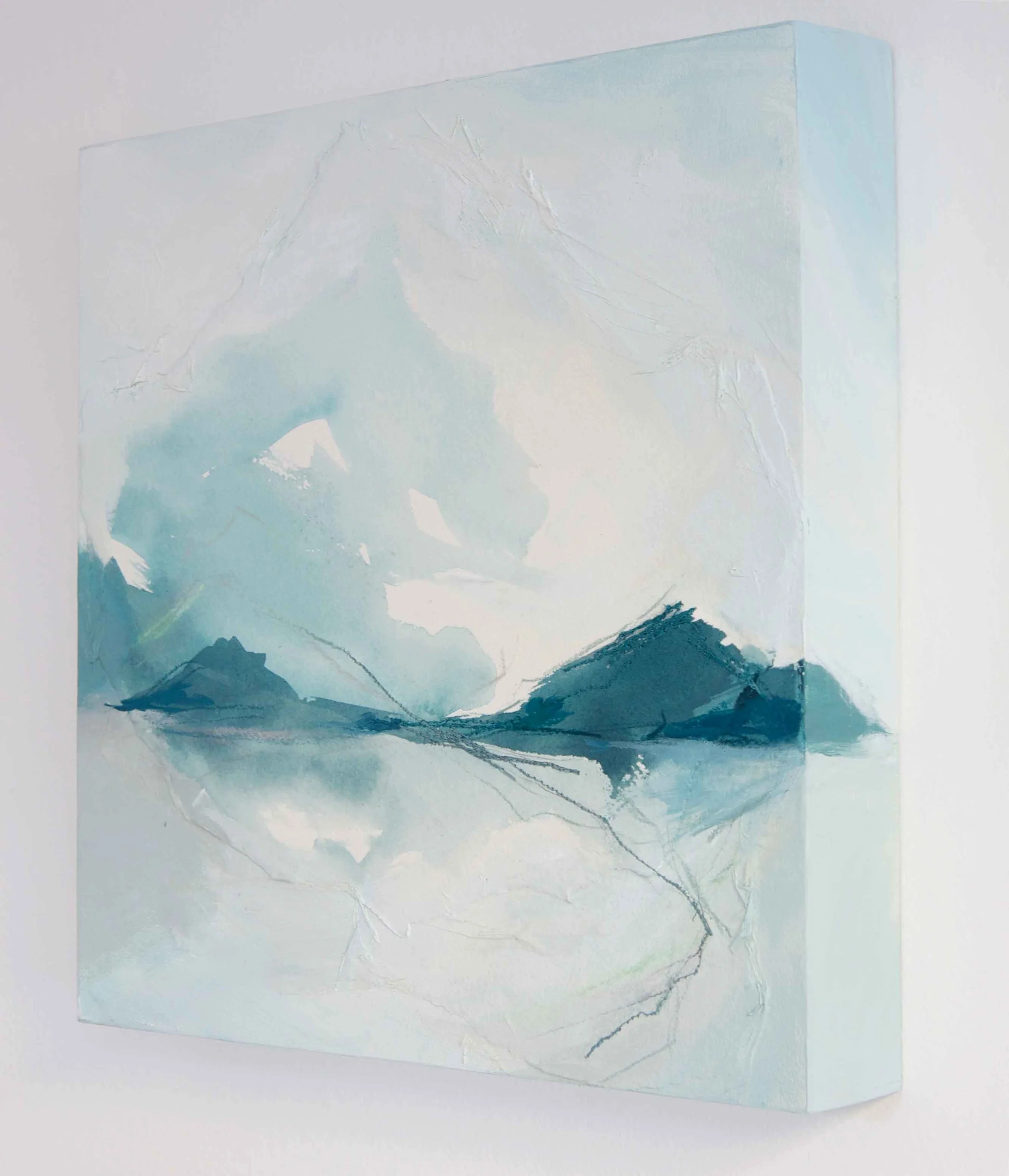 Deeann-Rieves-Abstract-Landscape-Painting-Blue-Green-Neutrals2.jpg