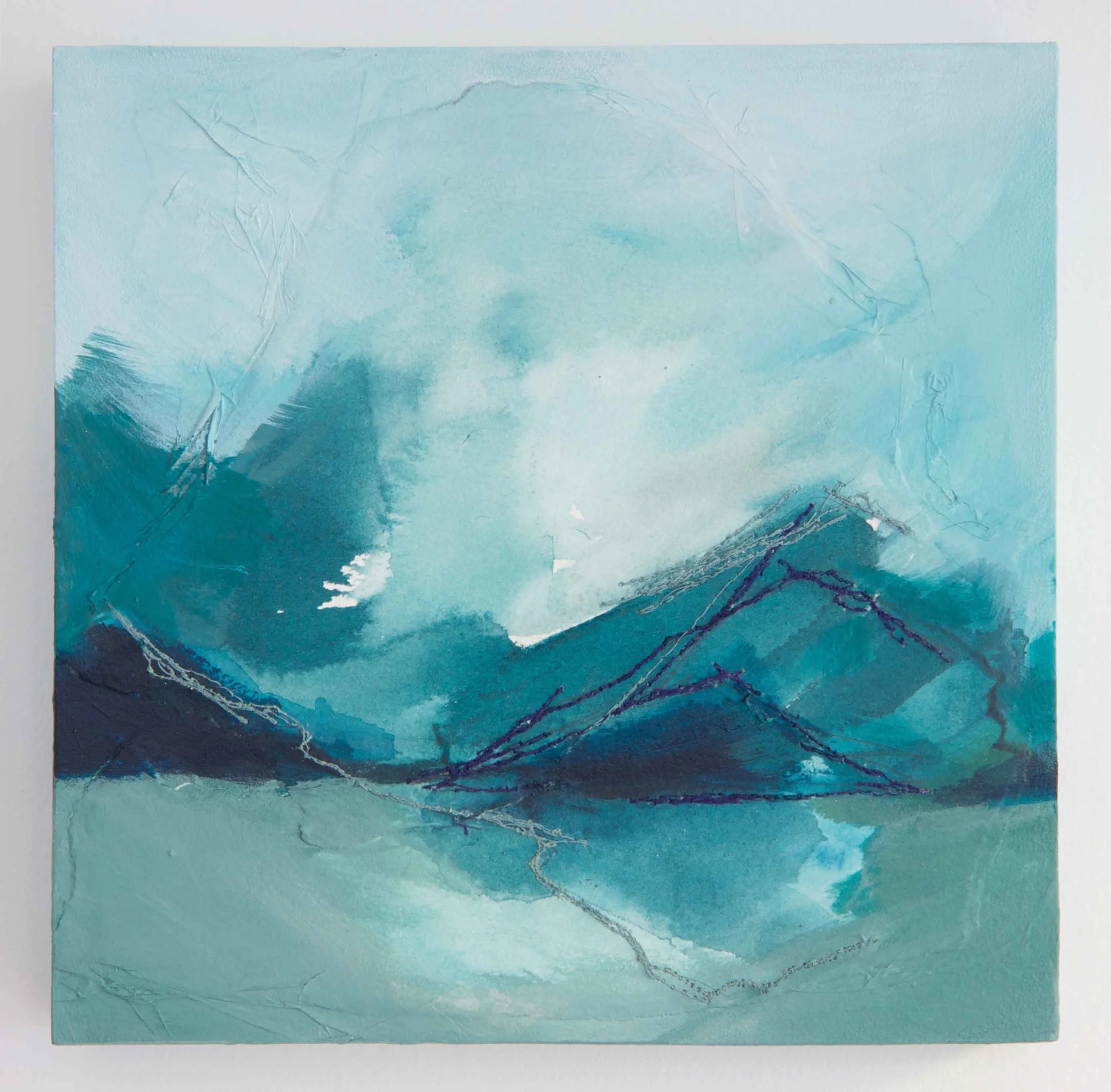 Small-Abstract-Landscape-Painting-Blue-Green-Teals.jpg