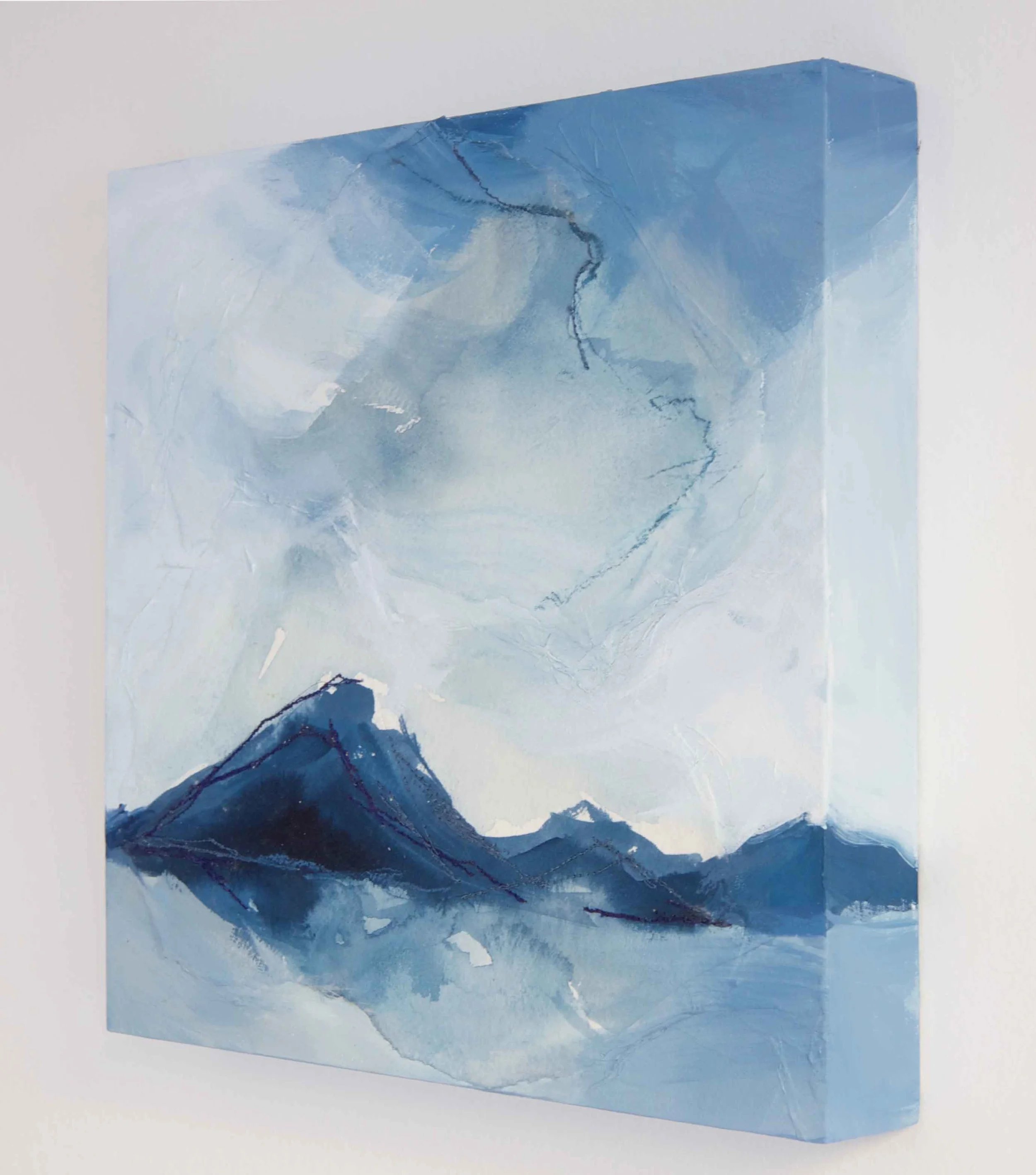 Small-Abstract-Landscape-Painting-Blue-Navy-Mountain2.jpg