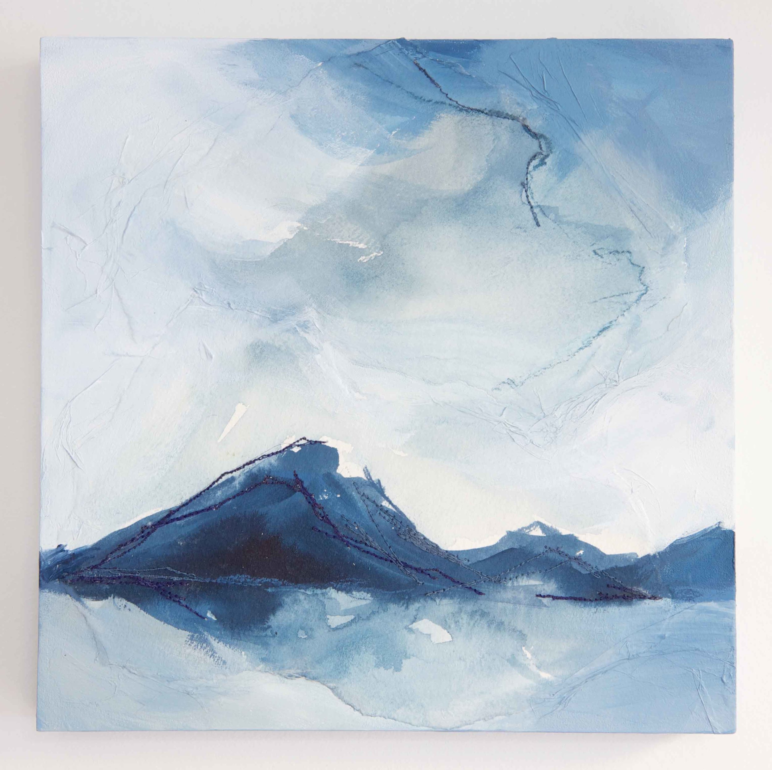 Small-Abstract-Landscape-Painting-Blue-Navy-Mountain.jpg