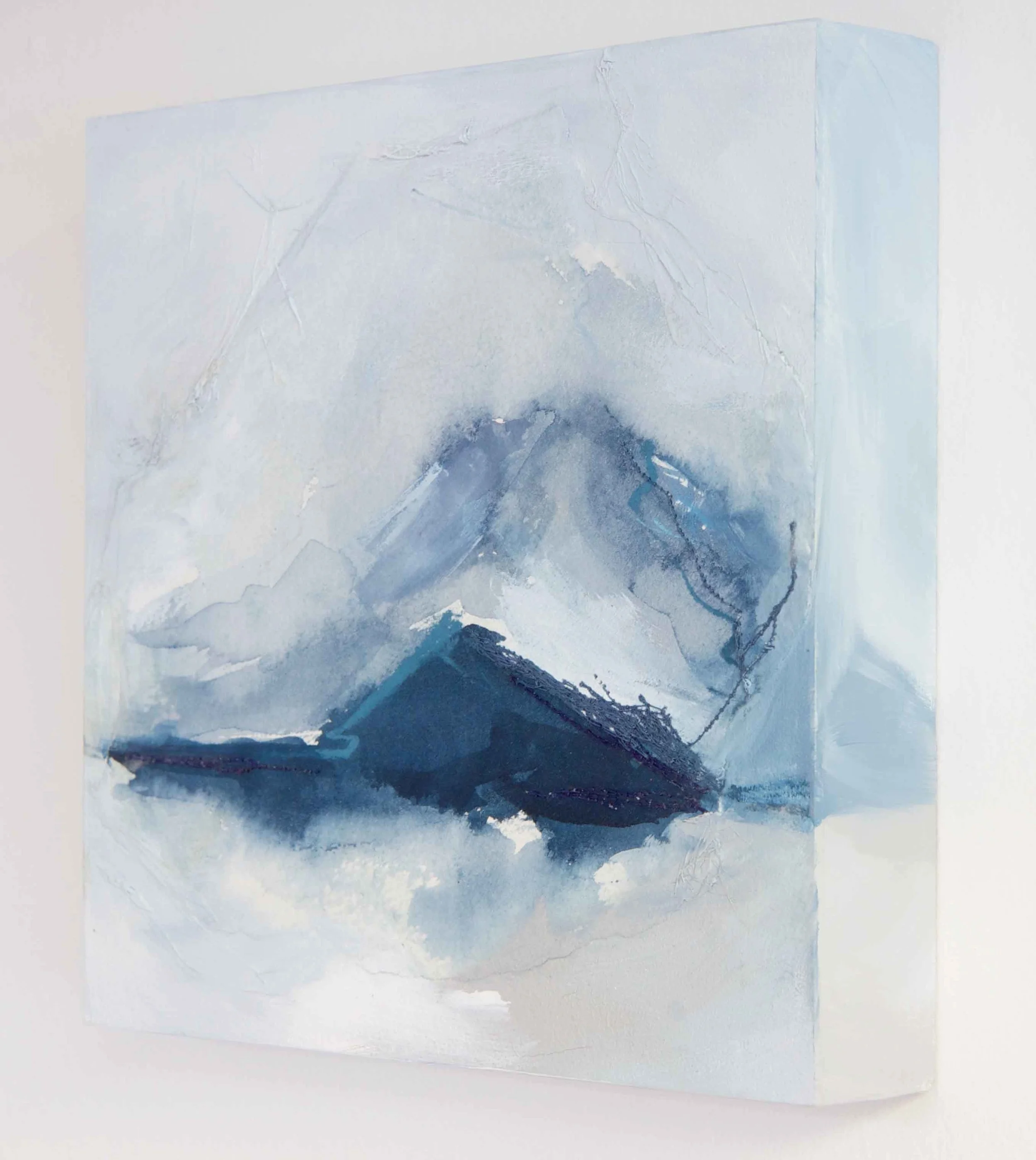 Deeann-Rieves-Abstract-Landscape-Painting-Blue-Gray-Neutrals2.jpg