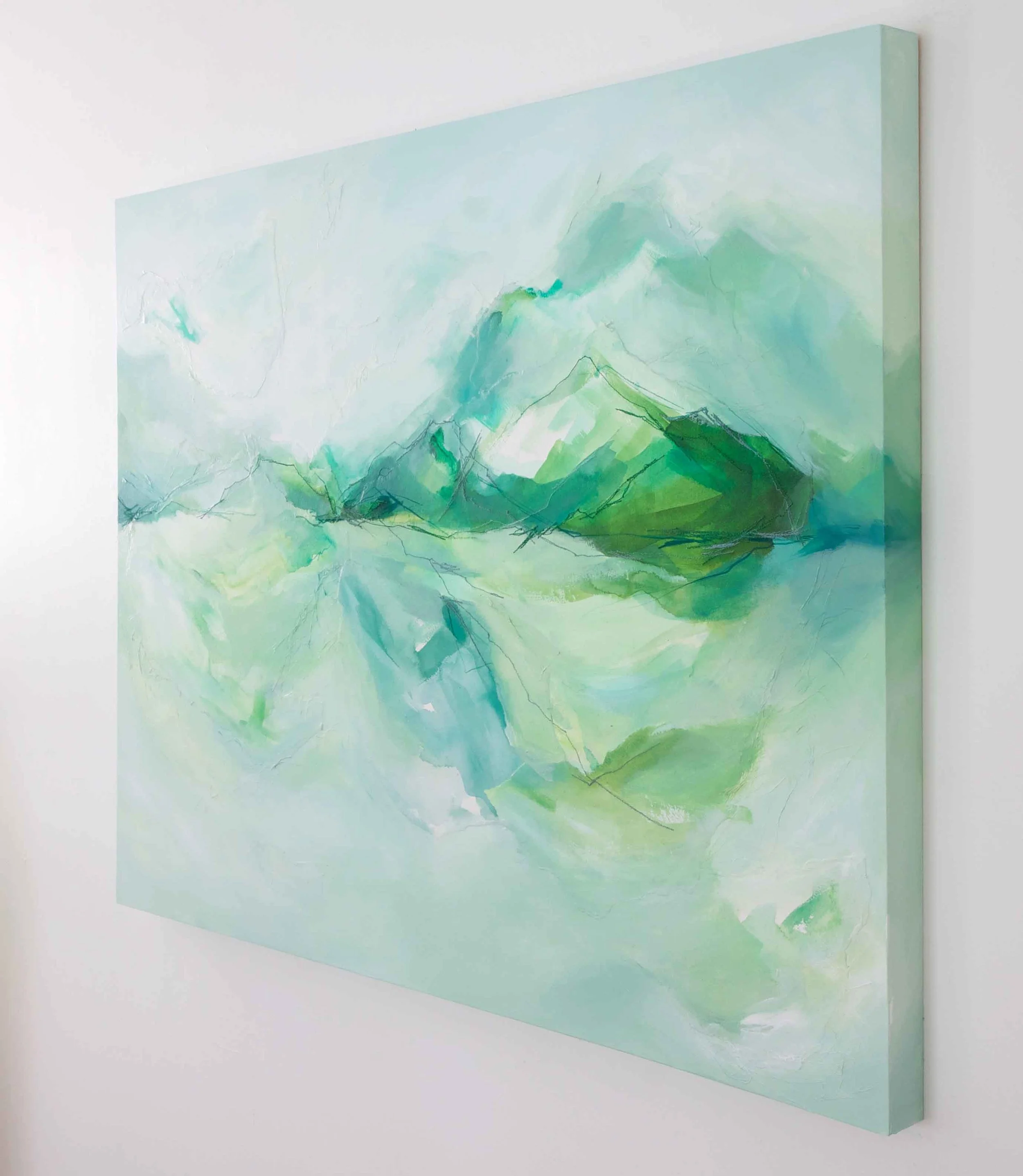 Deeann-Rieves-Abstract-Landscape-Painting-Green-Mint-Neutrals2.jpg