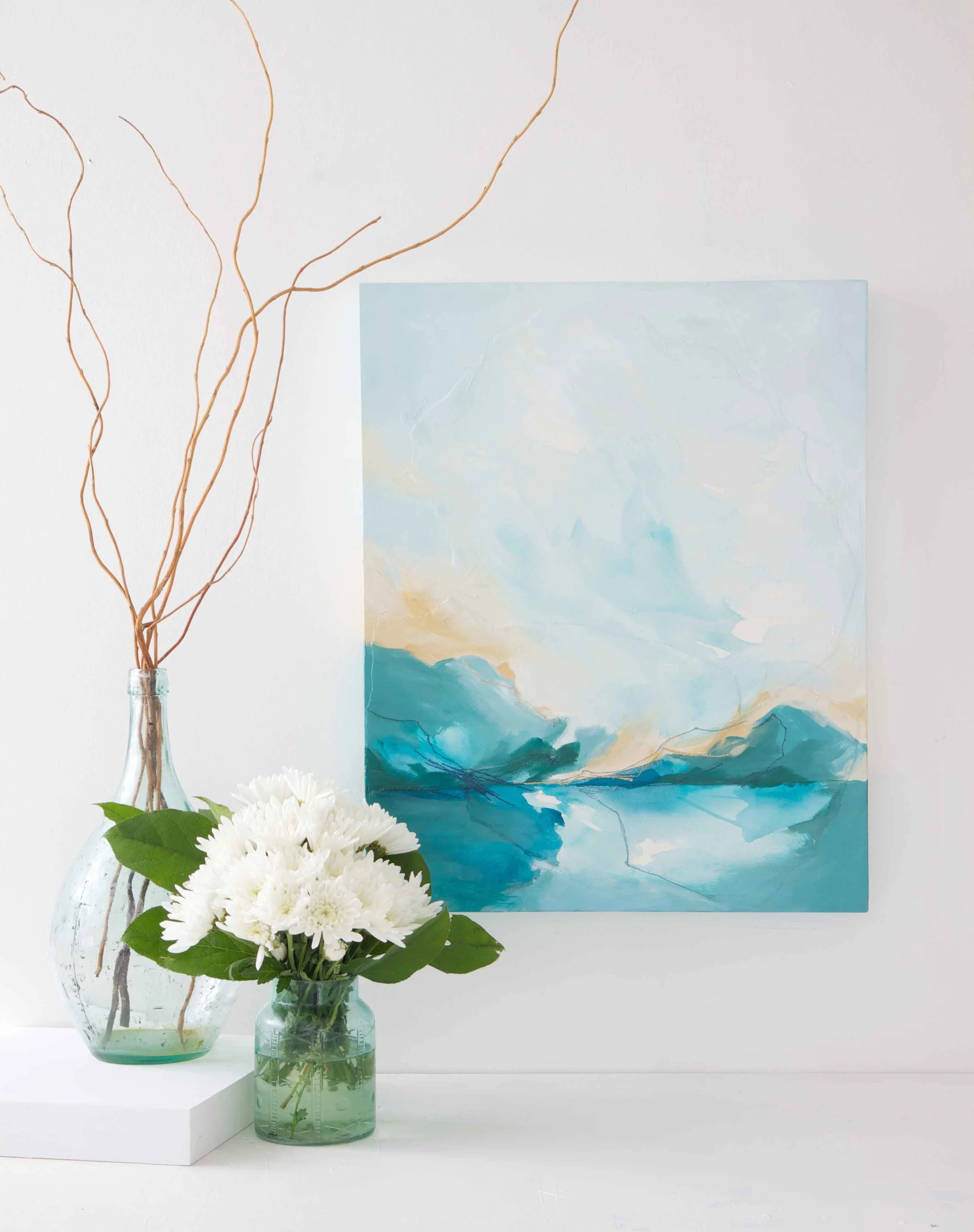 Abstract_Landscape_Painting_Turquoise_Ochre_TealBlue3.jpg