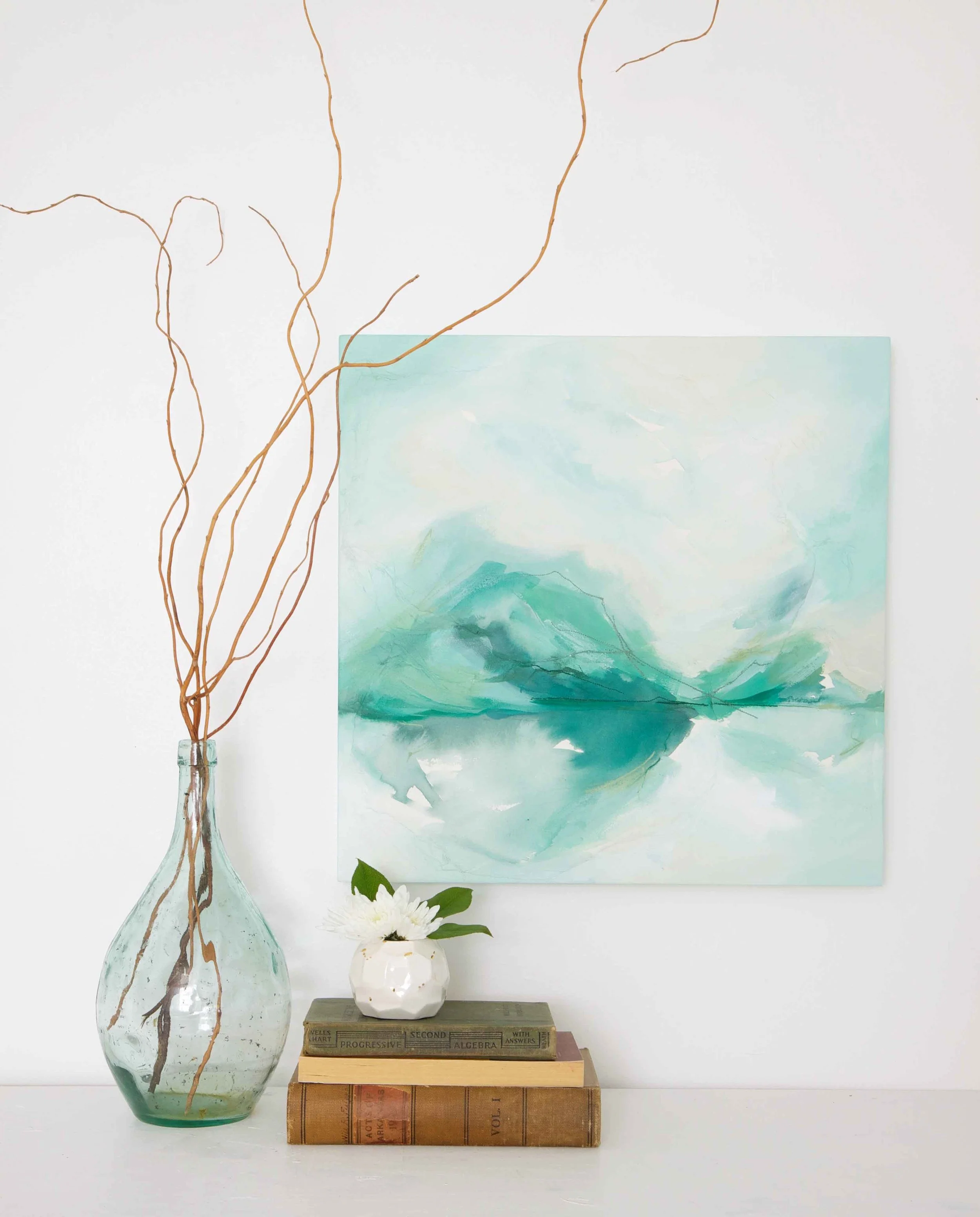 DeeannRieves_Abstract_Landscape_Painting_Green_Teal_Mint3.jpg