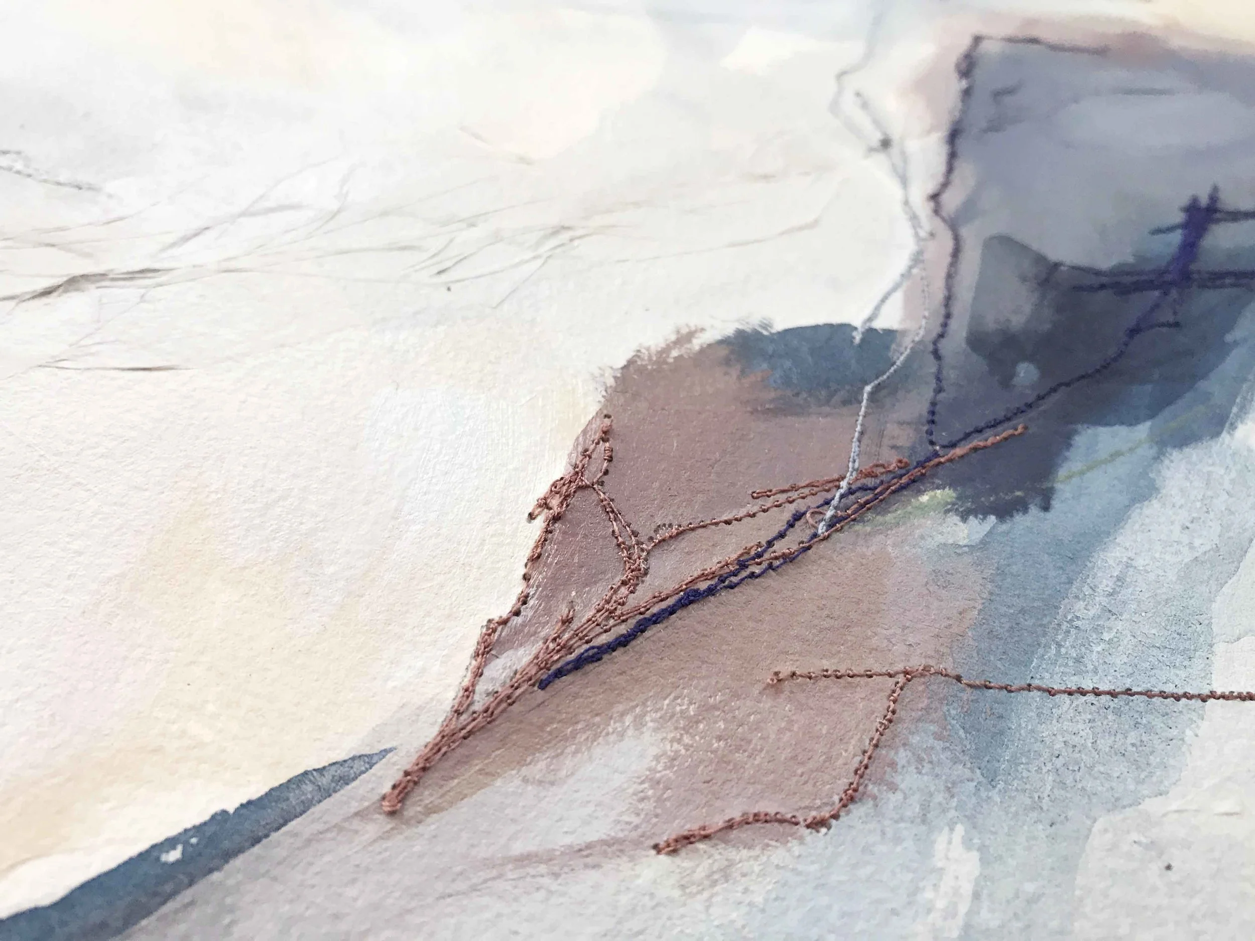 Abstract_Landscape_Painting_Purple_Blue_Embroidery.jpg